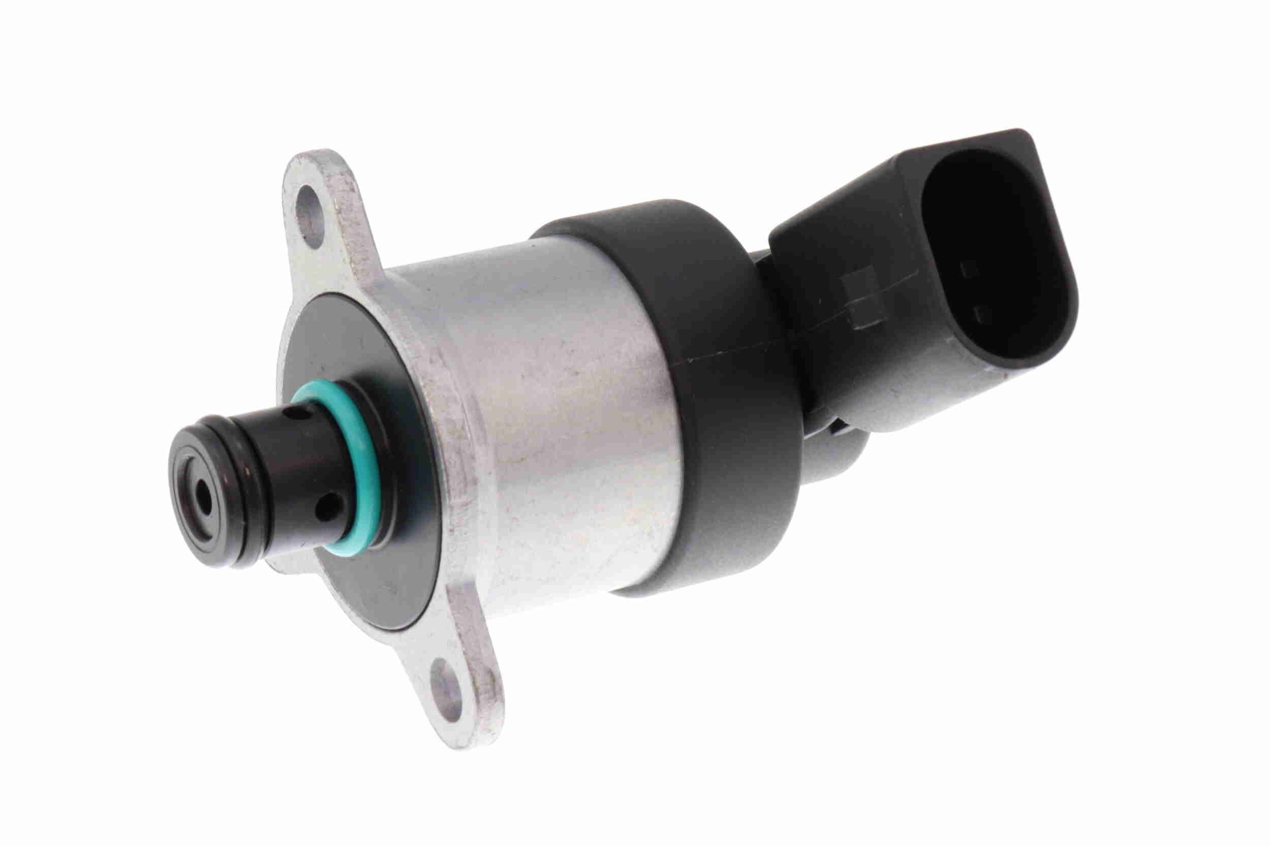 VEMO Säätöventtiili, polttoainemäärä (Common-Rail) V20-11-0117 VEMO V20-11-0117 BMW 3 Coupe (E46) korkeapainepumppu vaihto hinta