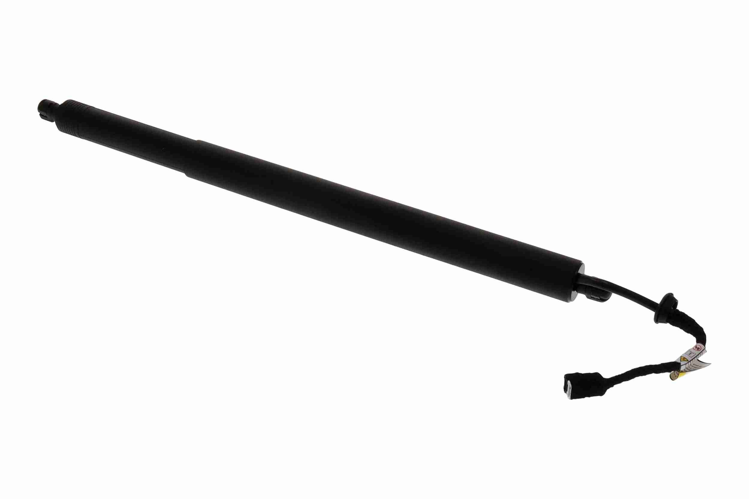 Elmotor, baklucka VEMO V20-55-0037 VEMO V20-55-0037 Gasdämpare baklucka BMW X5 2022