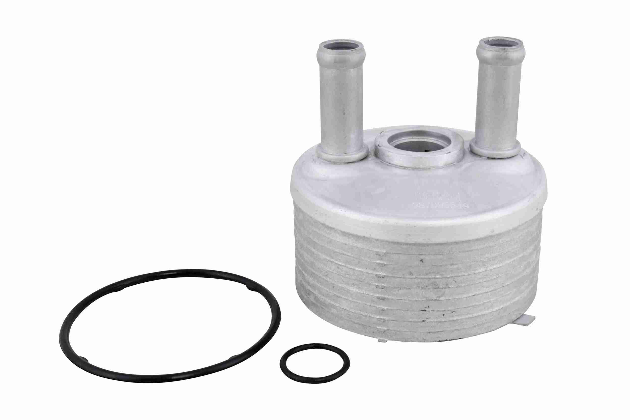 VEMO Ölkühler, Automatikgetriebe V20-60-0101 VEMO V20-60-0101 Automatikgetriebe Ölkühler VW EOS Kosten