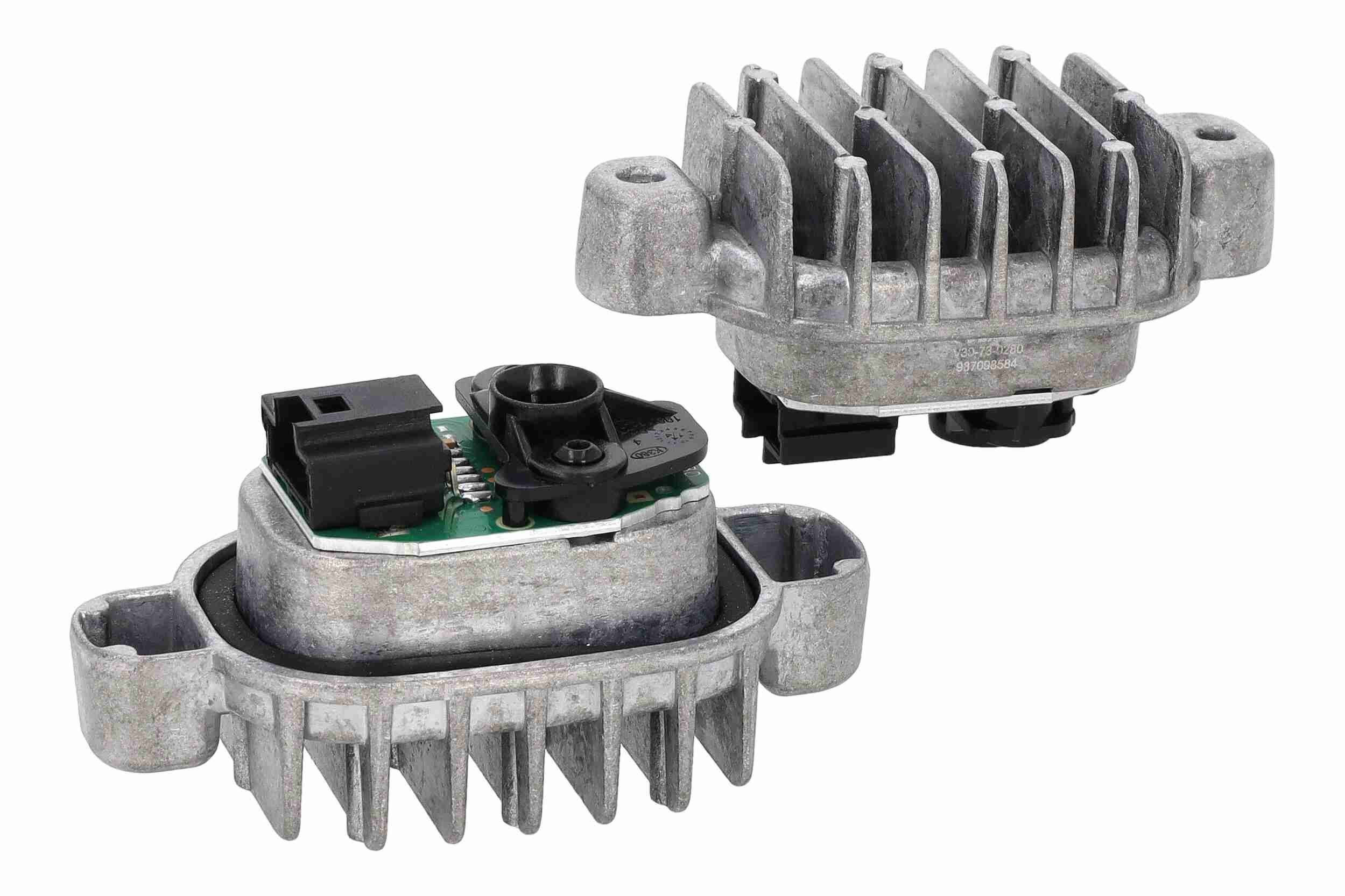 VEMO Centralina, Illuminazione V20-73-0280 V20-73-0280 Centralina, illuminazione VEMO TOYOTA CELICA costo