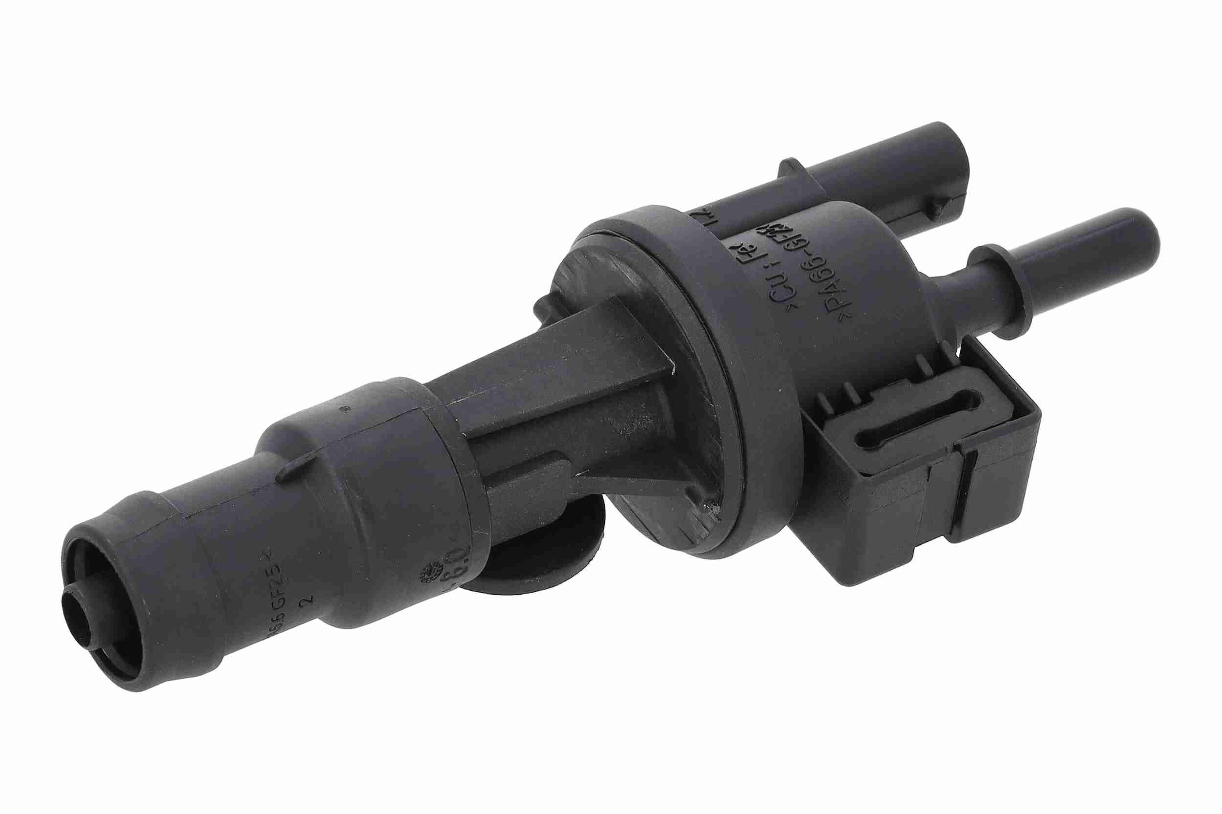 VEMO Ventil, aktivtkolfilter V20-77-0048 VEMO V20-77-0048 ventilator, bränsletank BMW F48 pris