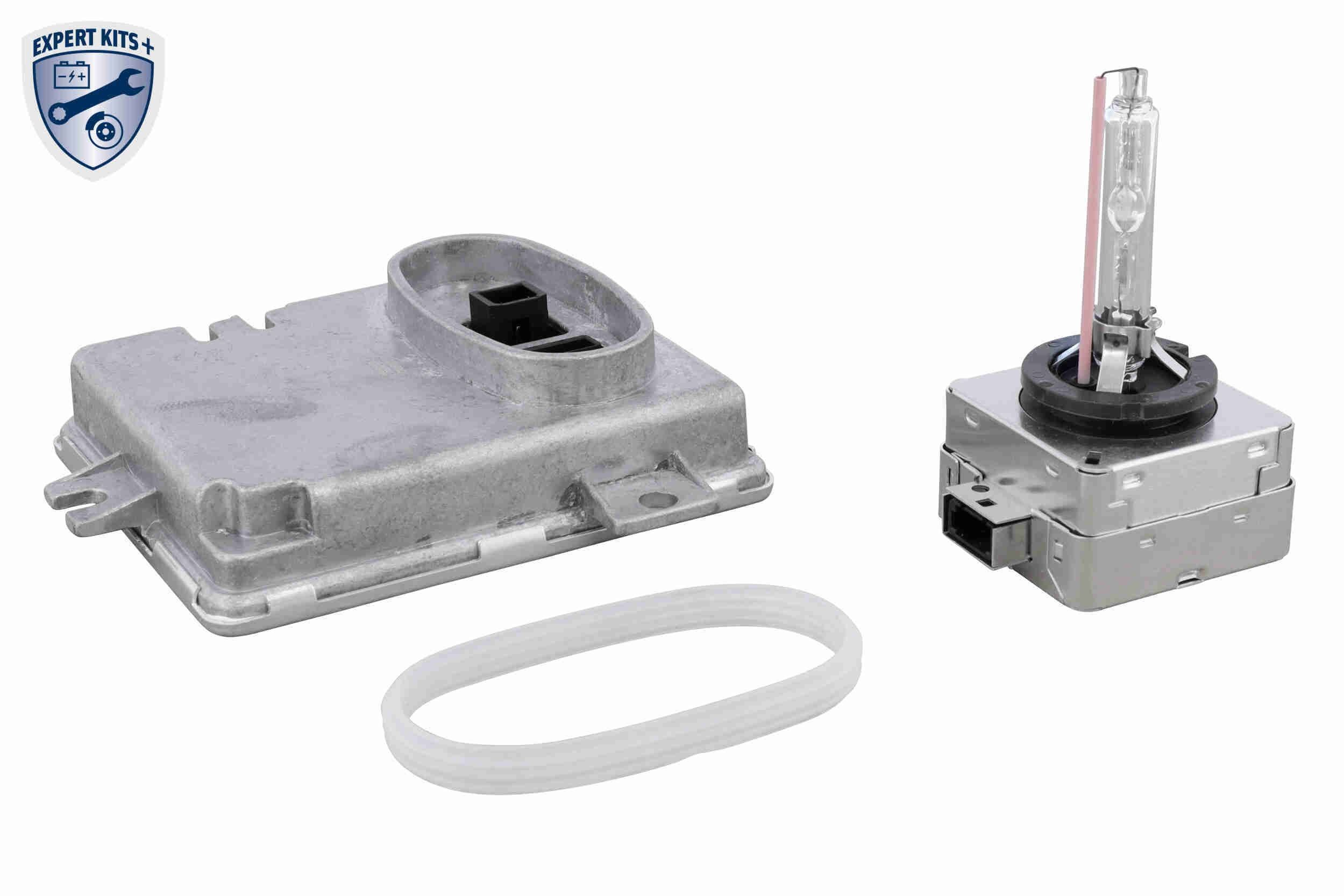 VEMO Ignitor, gas discharge lamp V20-84-0043 V20-84-0043 VEMO xenon light BMW 4 Series