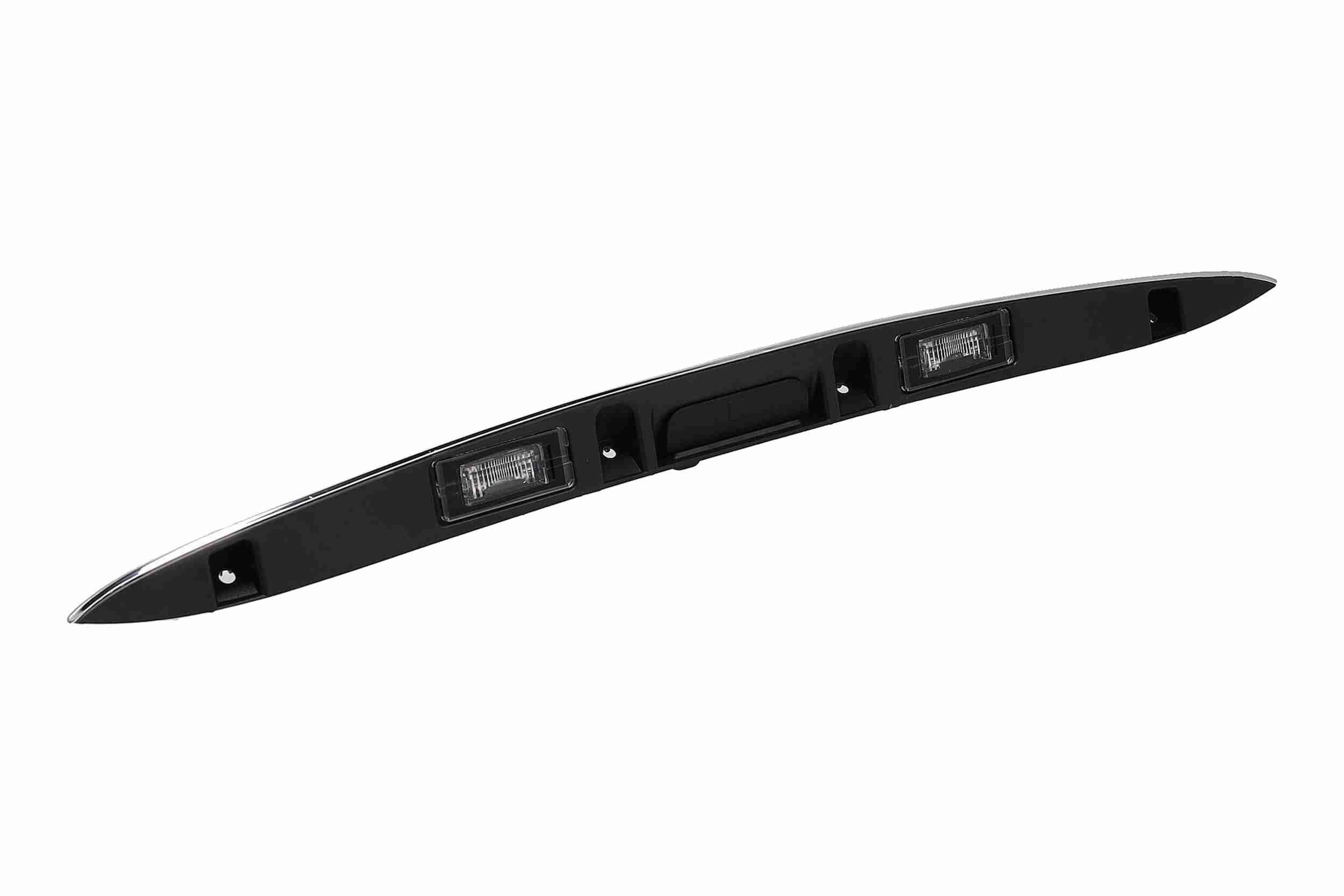 VEMO Tailgate Handle V20-85-0039 V20-85-0039 VEMO door handle BMW X6