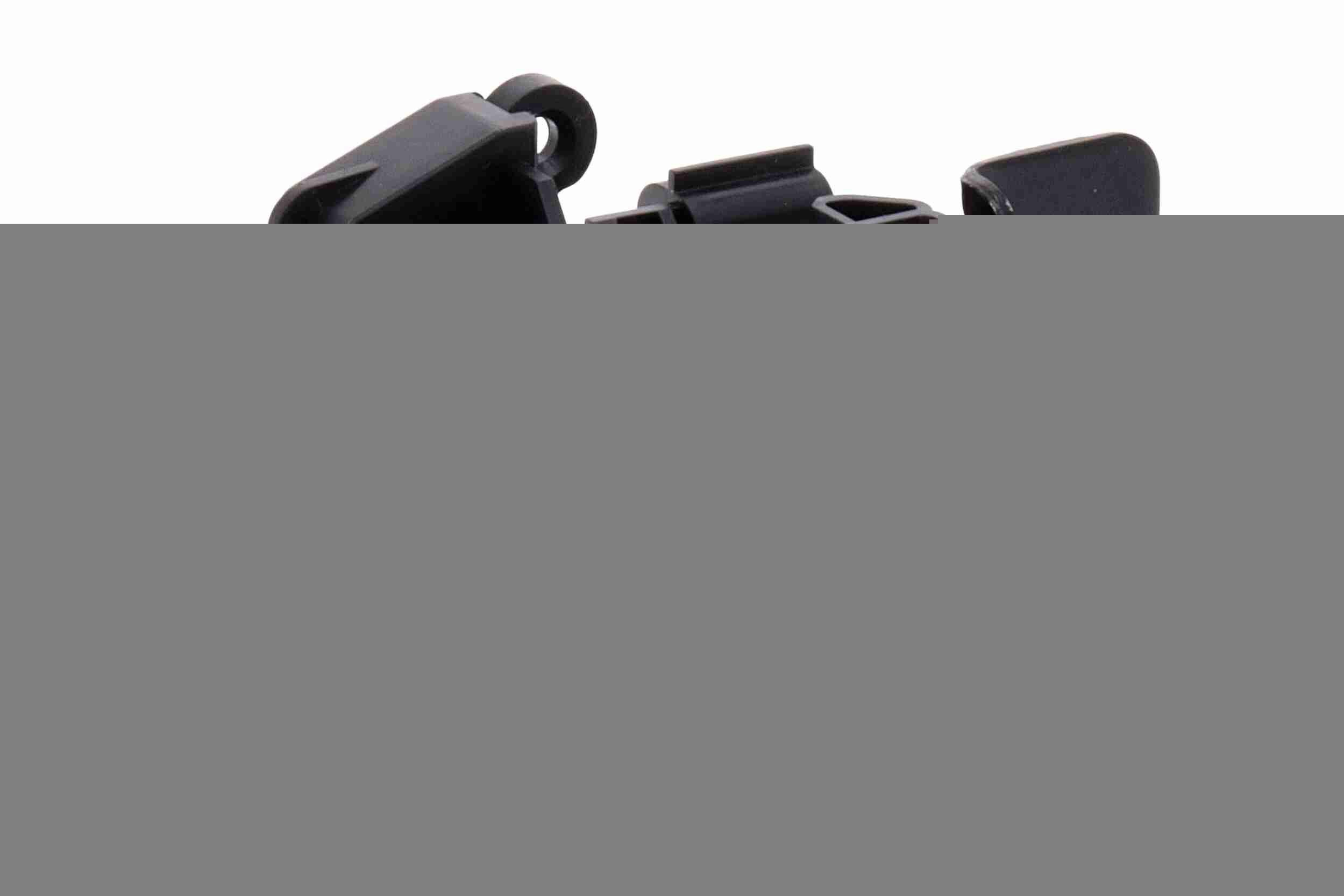 VEMO Tailgate Lock V21-85-0017 V21-85-0017 VEMO door lock actuator DACIA