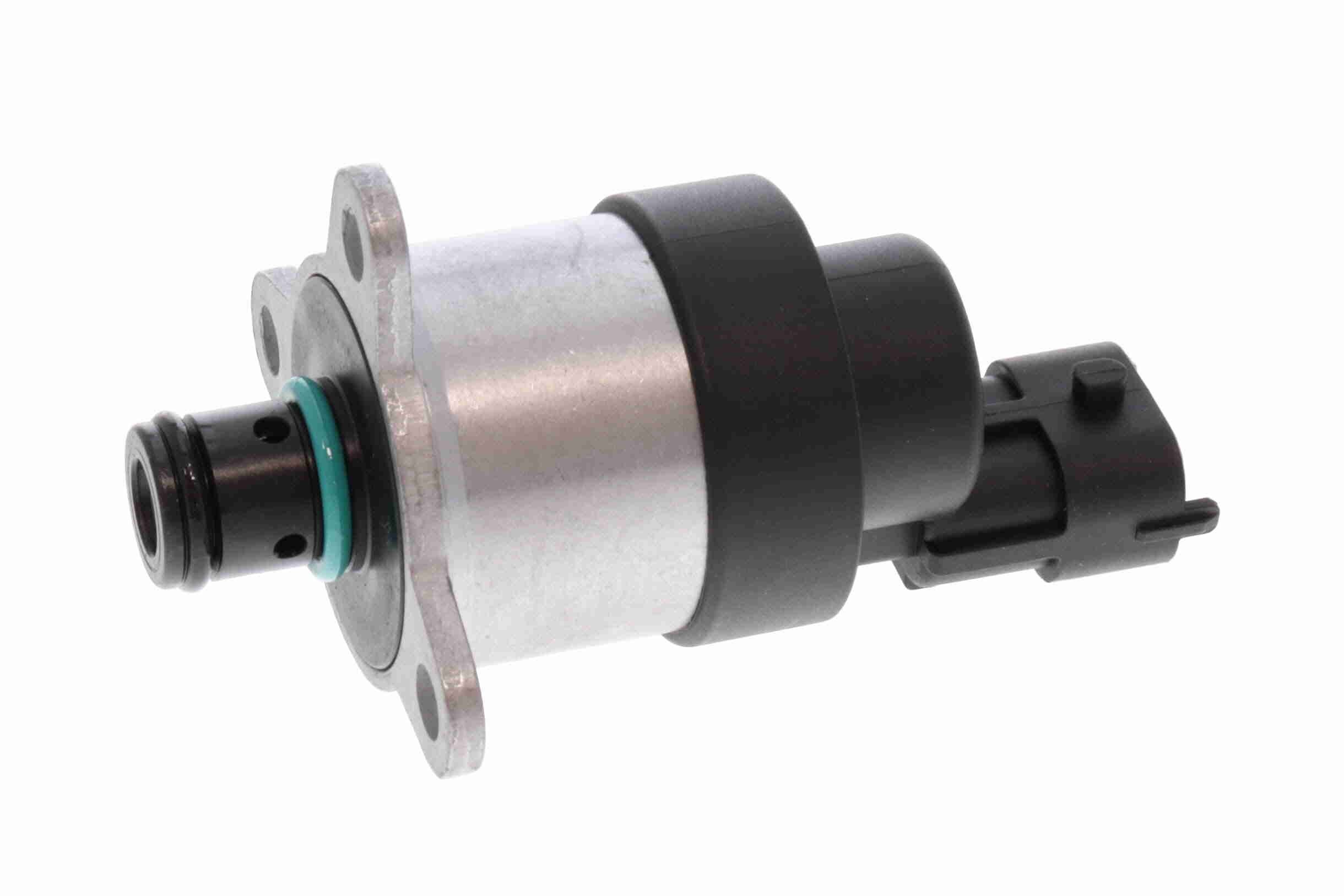 VEMO Reguleringsventil, brændstofmængde (Common-Rail-System) V22-11-0022 V22-11-0022 Højtrykspumpe FORD ESCORT VEMO