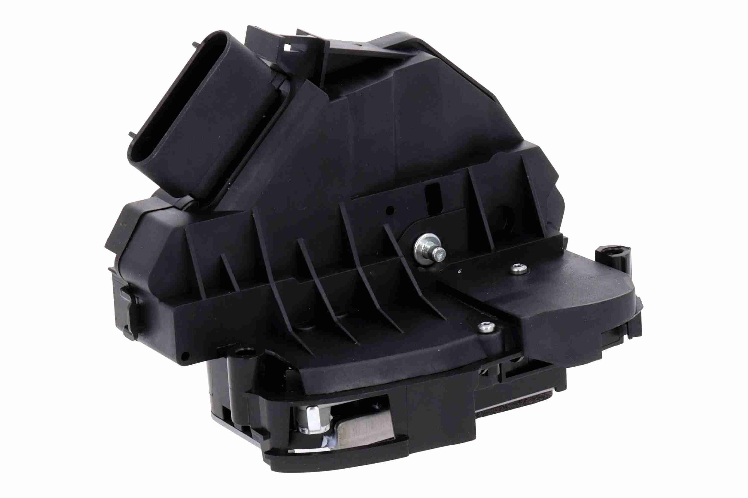 VEMO Ukselukk V25-85-0025 VEMO V25-85-0025 Ukselukk Ford Focus mk3 Sedaan hind