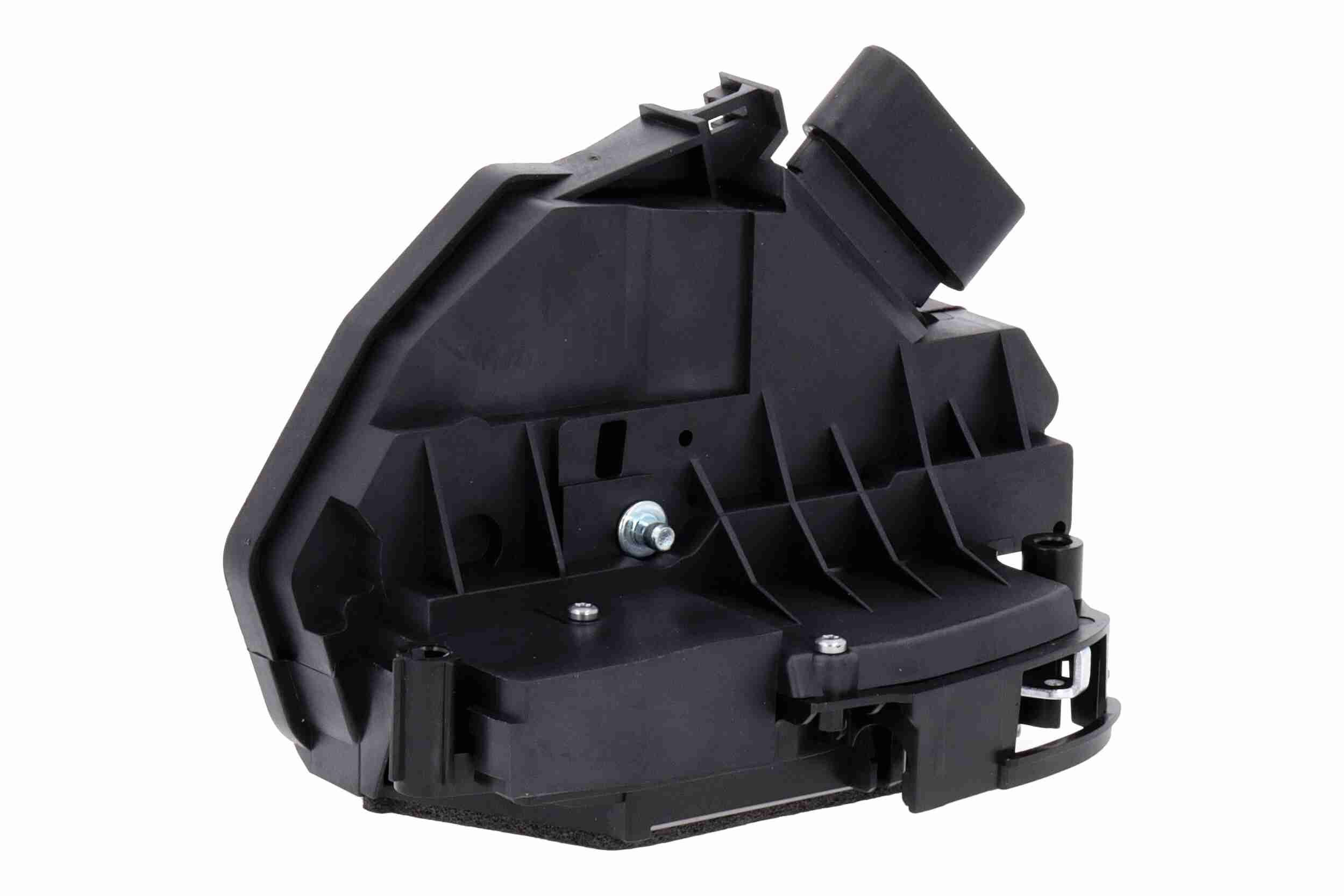 Door lock VEMO V25-85-0026 VEMO V25-85-0026 Ford KUGA 2013 Door lock mechanism price