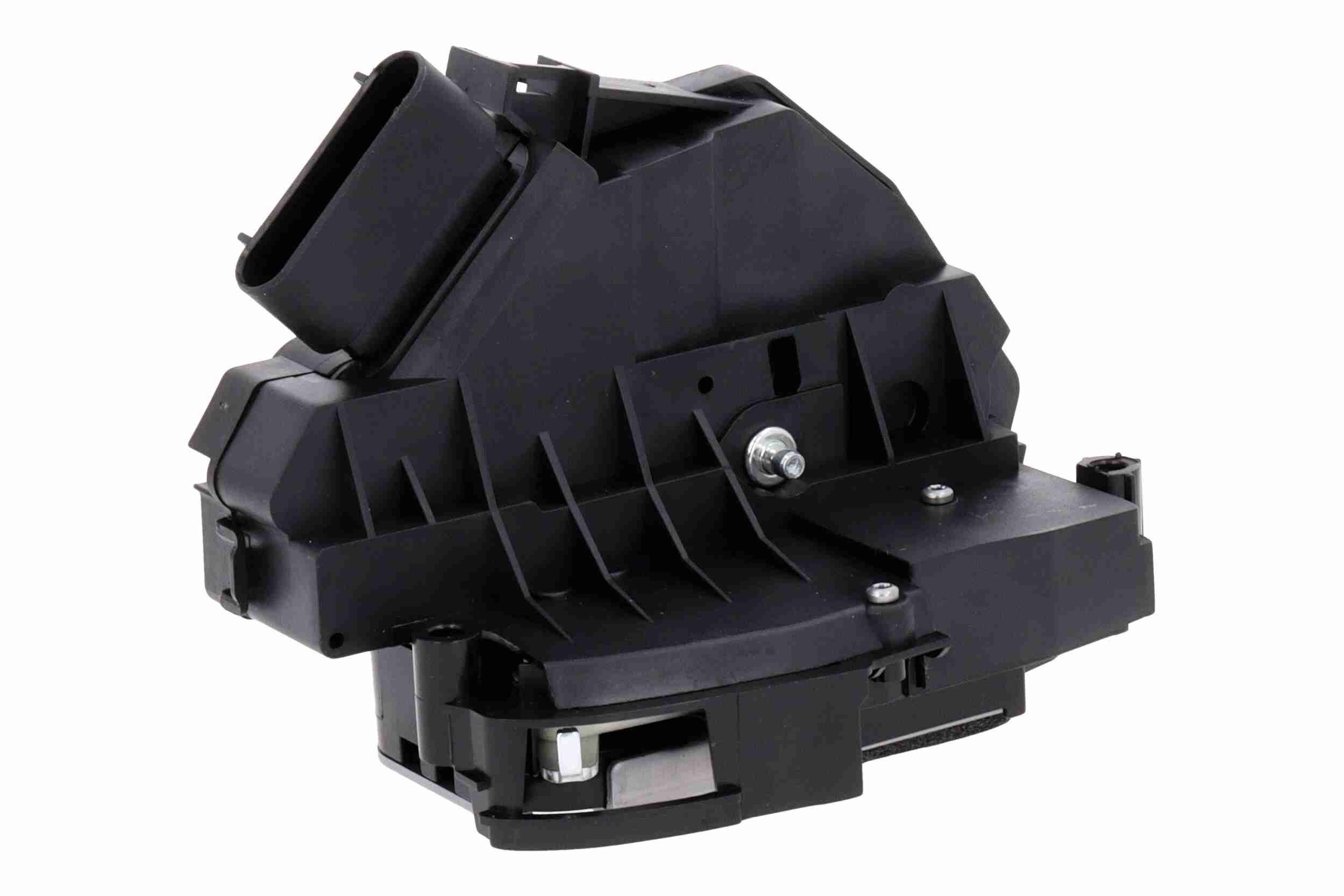 VEMO Deurslot V25-85-0027 VEMO V25-85-0027 Slotenset Mustang Mach-E prijs