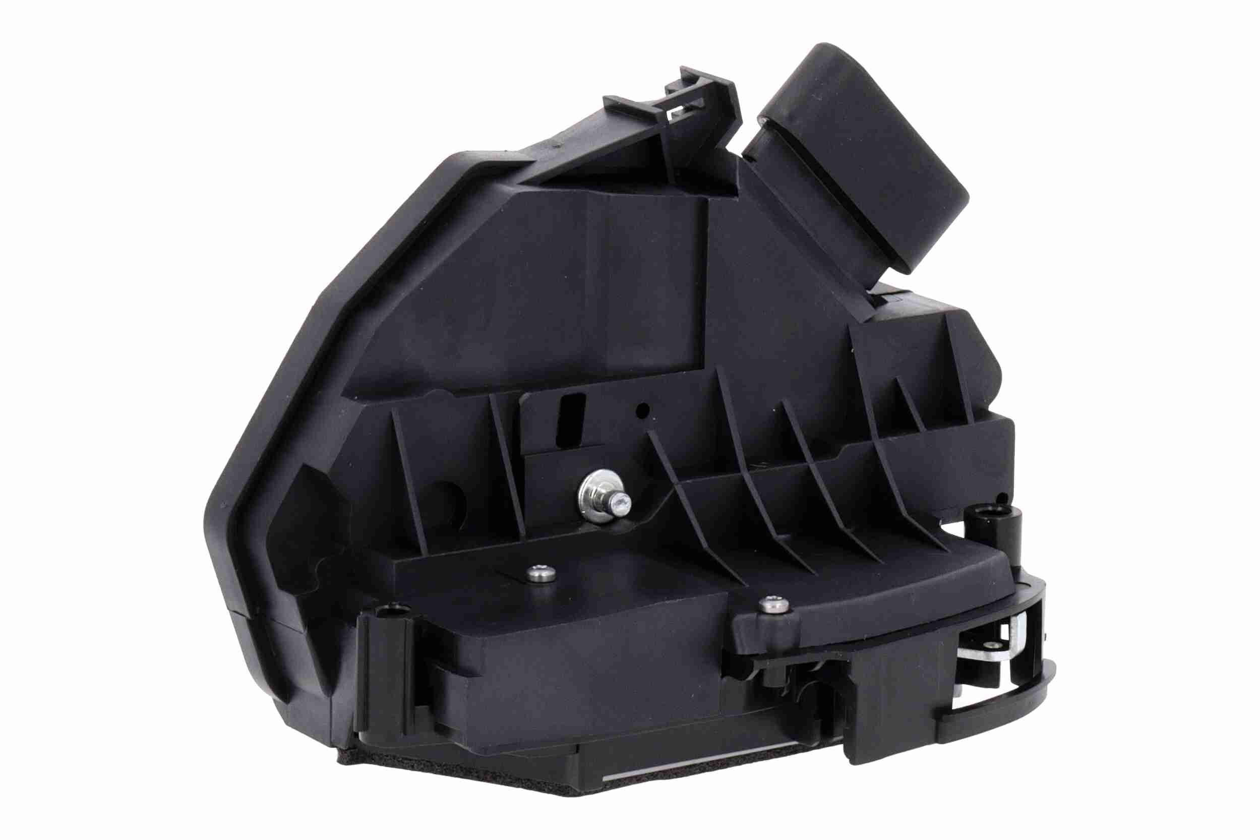 Ukselukk VEMO V25-85-0028 VEMO V25-85-0028 Ukselukk FORD KUGA 2022