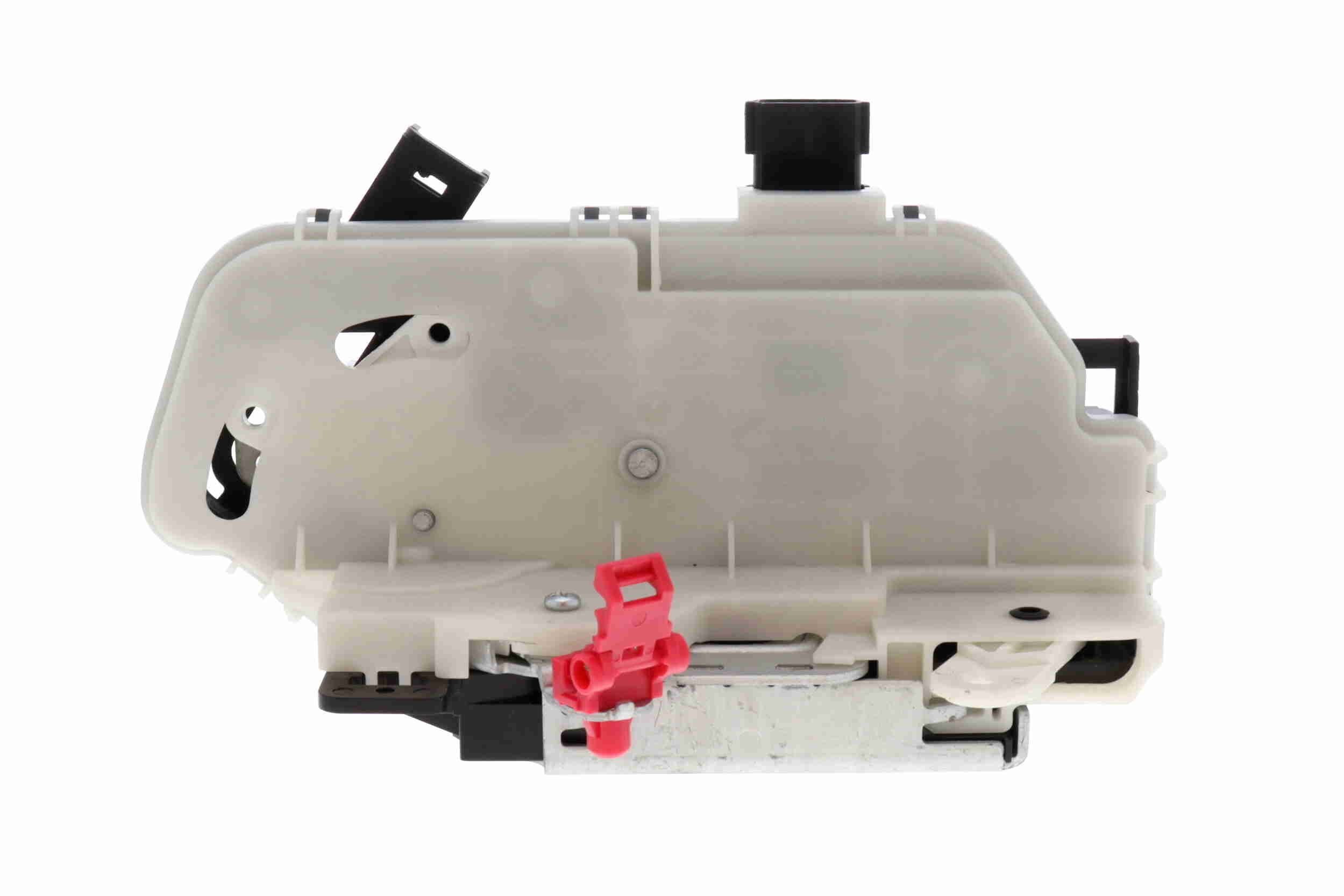 VEMO Dörrstängning V25-85-0036 Låskista FORD USA VEMO V25-85-0036