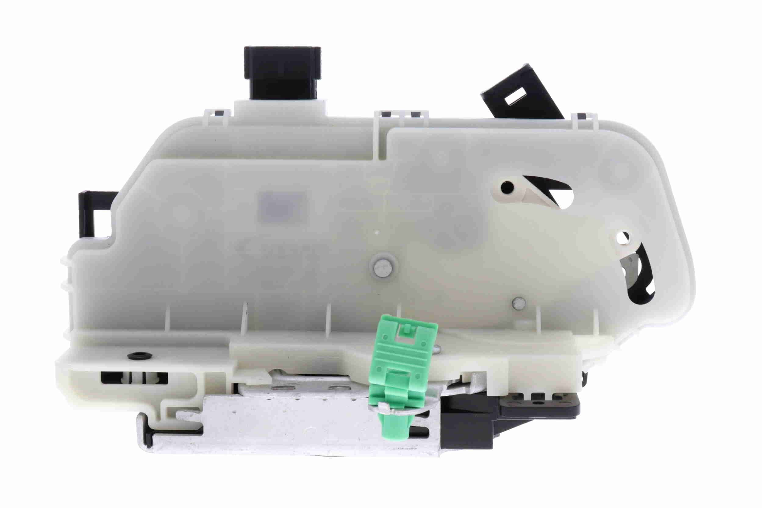 VEMO Deurslot V25-85-0039 VEMO V25-85-0039 Schuifdeurslot Mustang Mach-E prijs