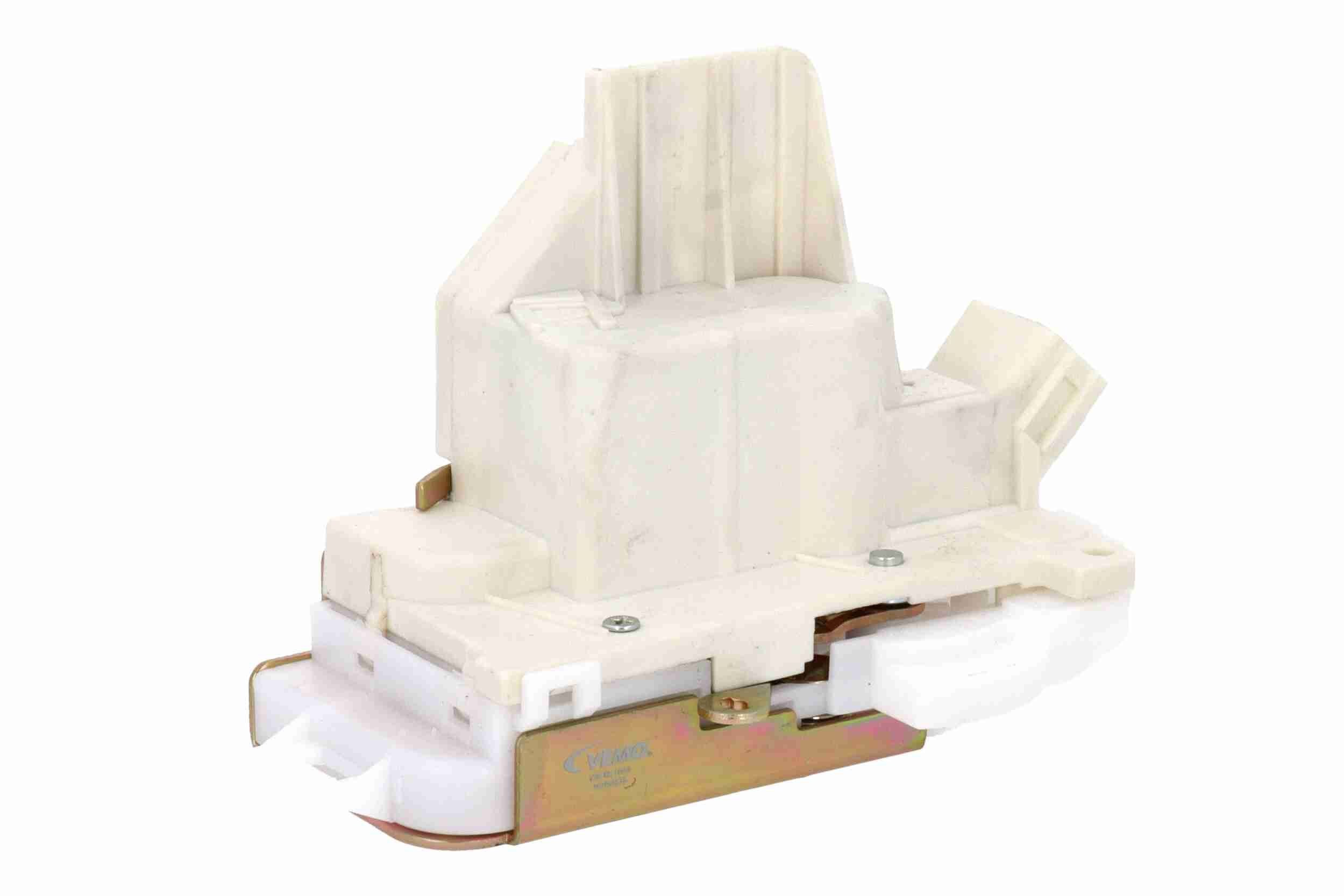 VEMO Durvju slēdzene V25-85-0044 VEMO V25-85-0044 Durvis FORD Focus Mk1 Van / Universālis (DNW) 2001