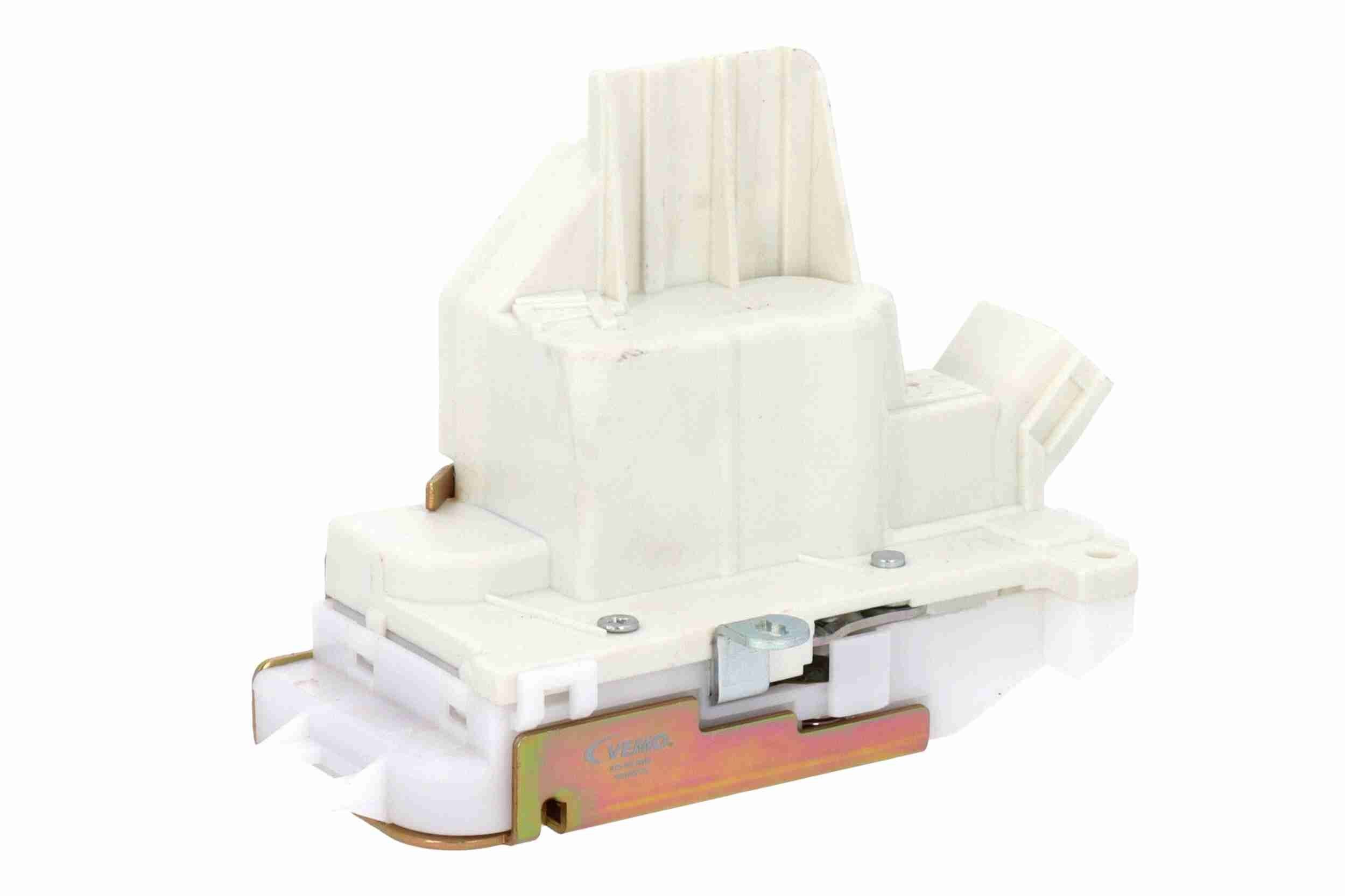 Dörrstängning VEMO V25-85-0046 VEMO V25-85-0046 Dörrlås FORD FOCUS 1999