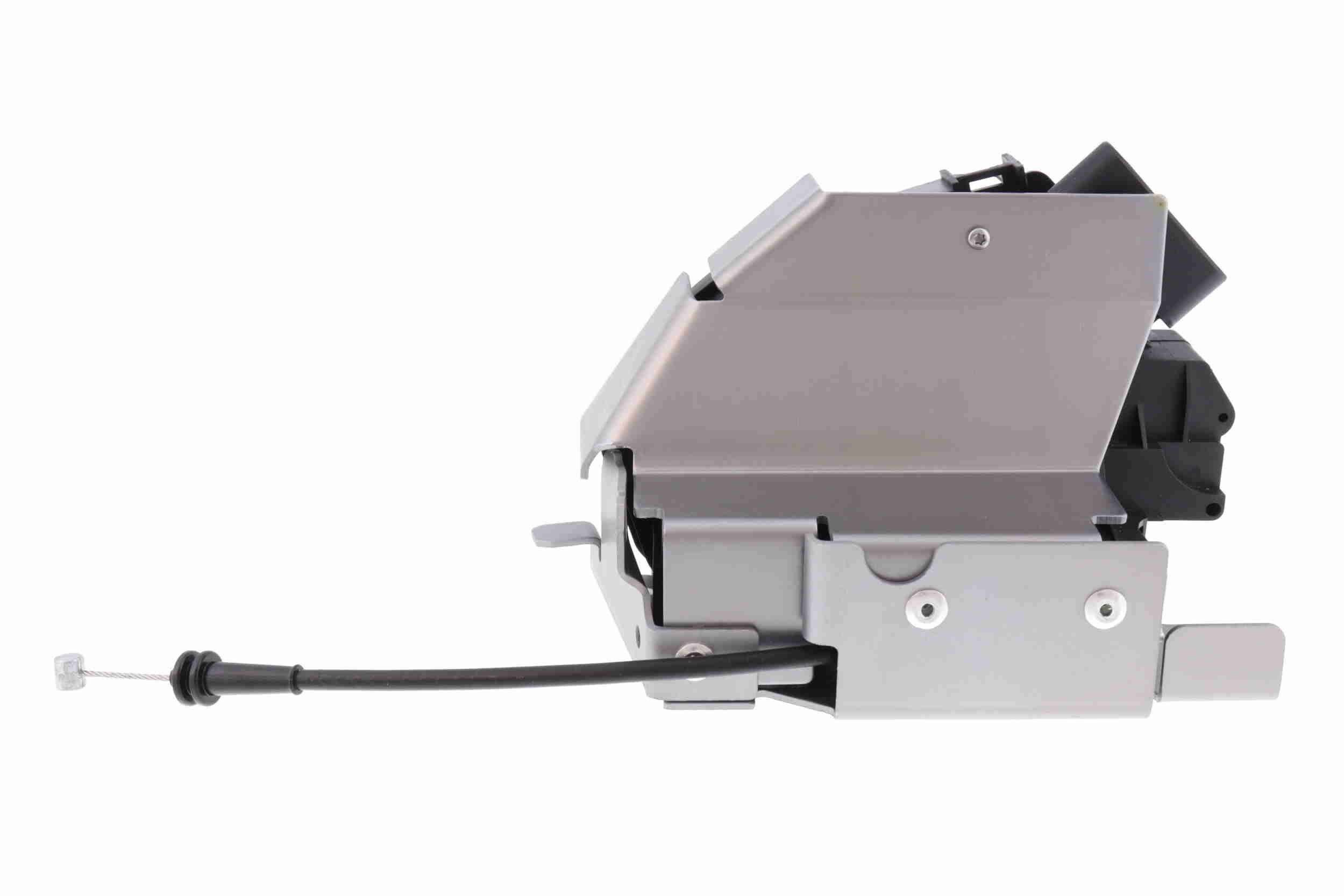 VEMO Ovilukko V25-85-0099 V25-85-0099 VEMO Oven lukko CUPRA ATECA hinta
