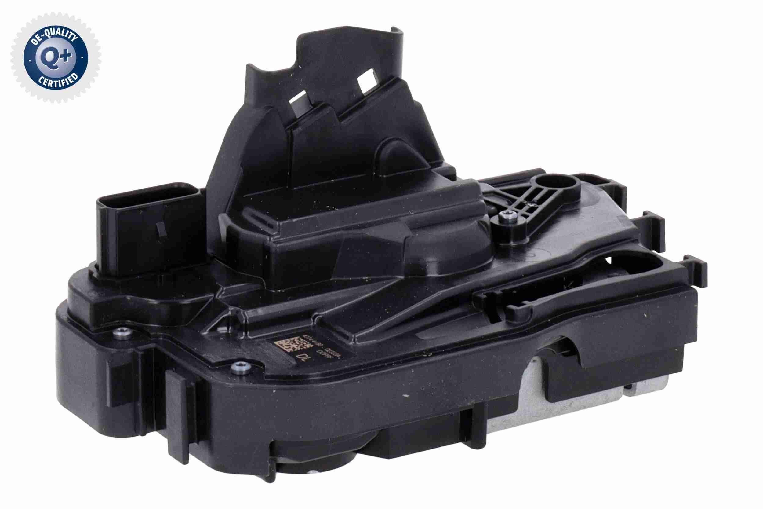 VEMO Dörrstängning V25-85-0136 VEMO V25-85-0136 Dörrar Ford Fiesta Mk7 2020