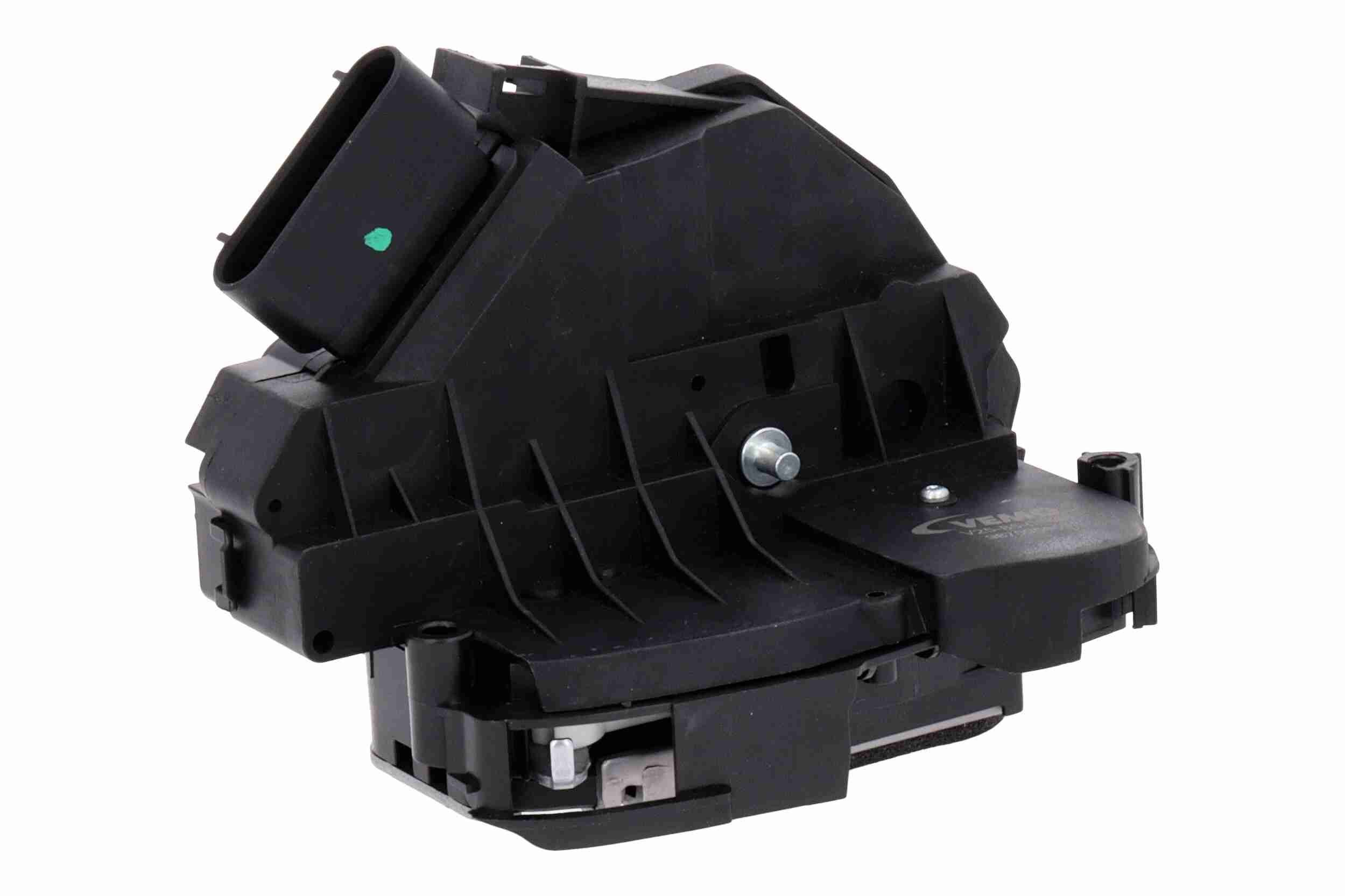 VEMO Türschloß V25-85-0144 VEMO V25-85-0144 Türschlösser Ford C Max 2 Kosten