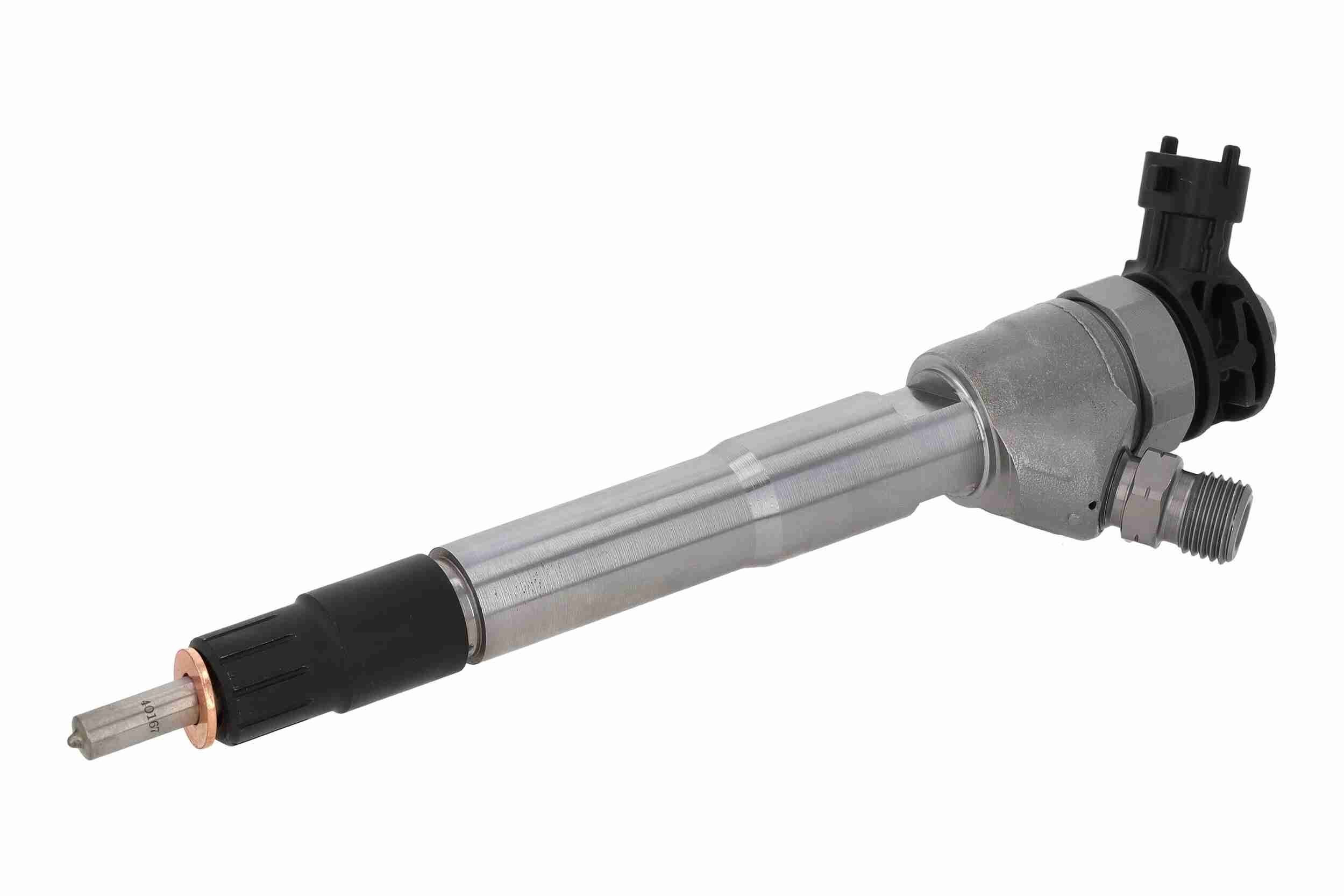 VEMO Ruiskutussuutin V30-11-0009 V30-11-0009 VEMO Polttoainesuutin Toyota HIACE hinta