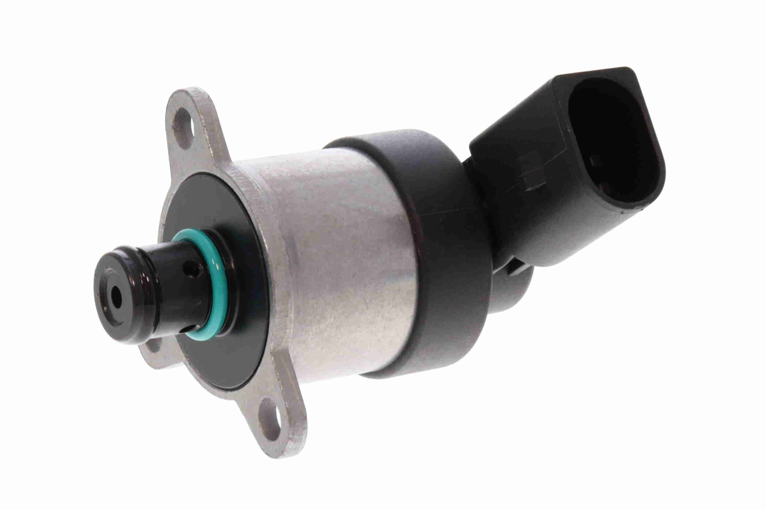 VEMO Control Valve, fuel quantity (common rail system) V30-11-0010 MERCEDES-BENZ CLS VEMO high pressure fuel pump V30110010