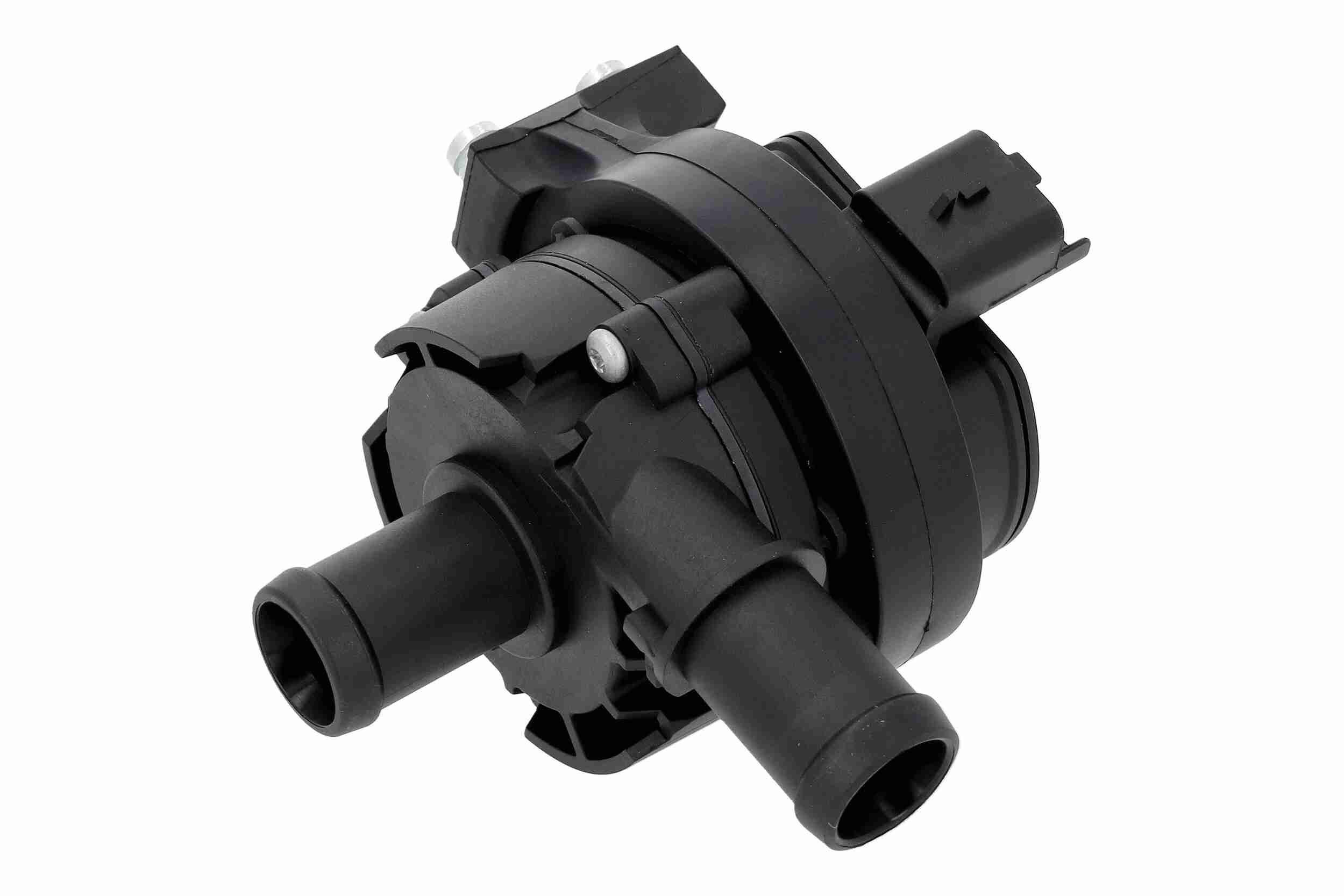 VEMO Βοηθητική αντλία νερού V30-16-0031 VEMO V30-16-0031 Κυκλοφορητής, ανεξ. θέρμανση Renault Clio 3 Van τιμες