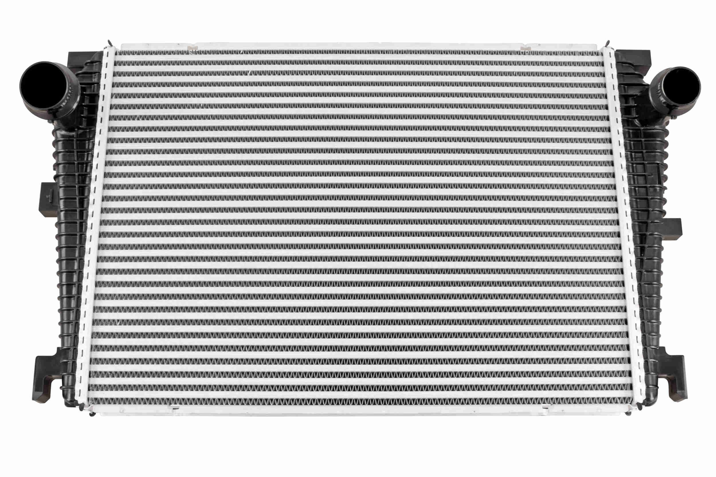 VEMO Vahejahuti V30-60-0031 Õhuradiaator VEMO CLK V30-60-0031 odav
