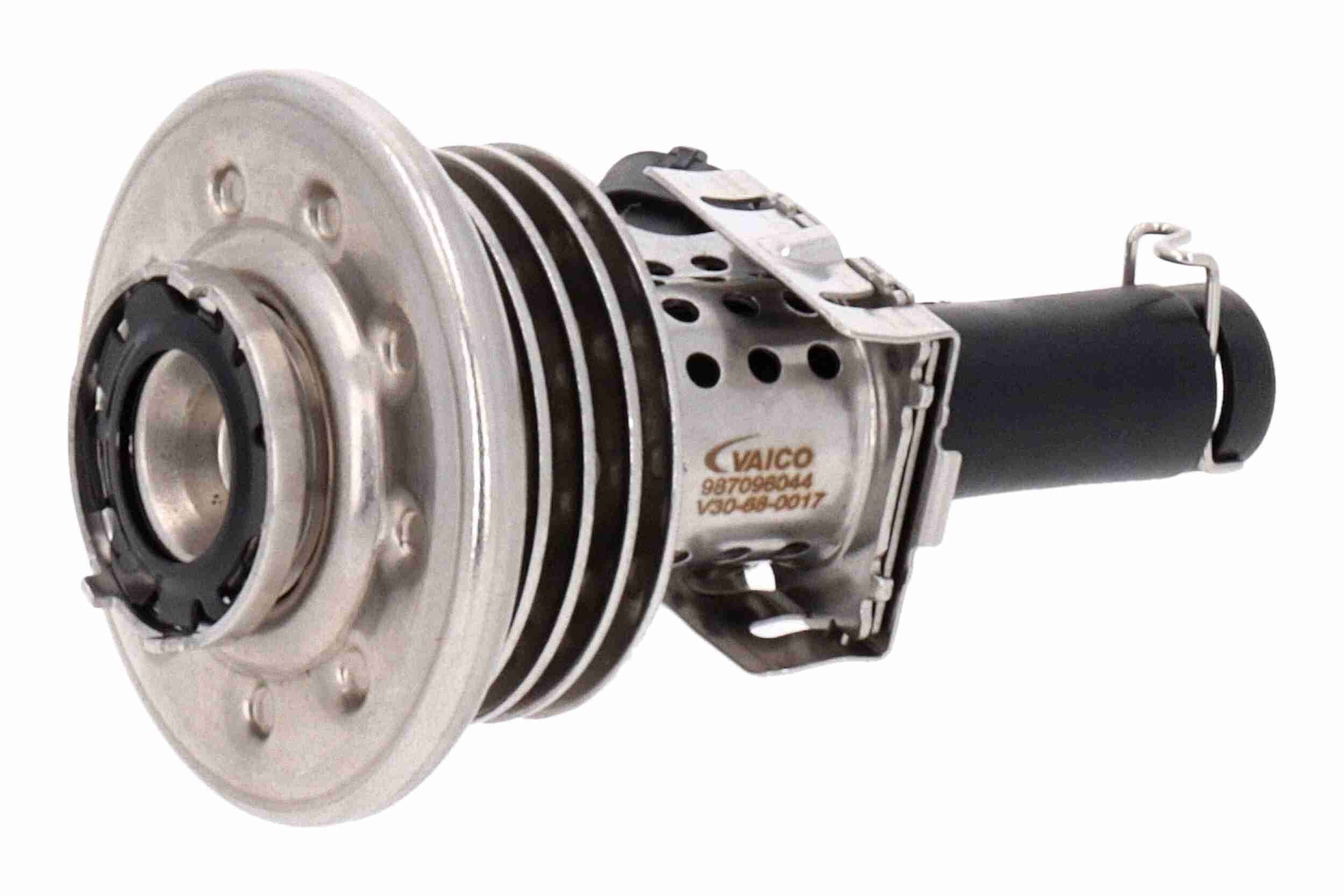 VEMO Doseerimismoodul, karbamiidipritse V30-68-0017 VEMO V30-68-0017 Doseerimismoodul Q3 Sportback (F3N) hind