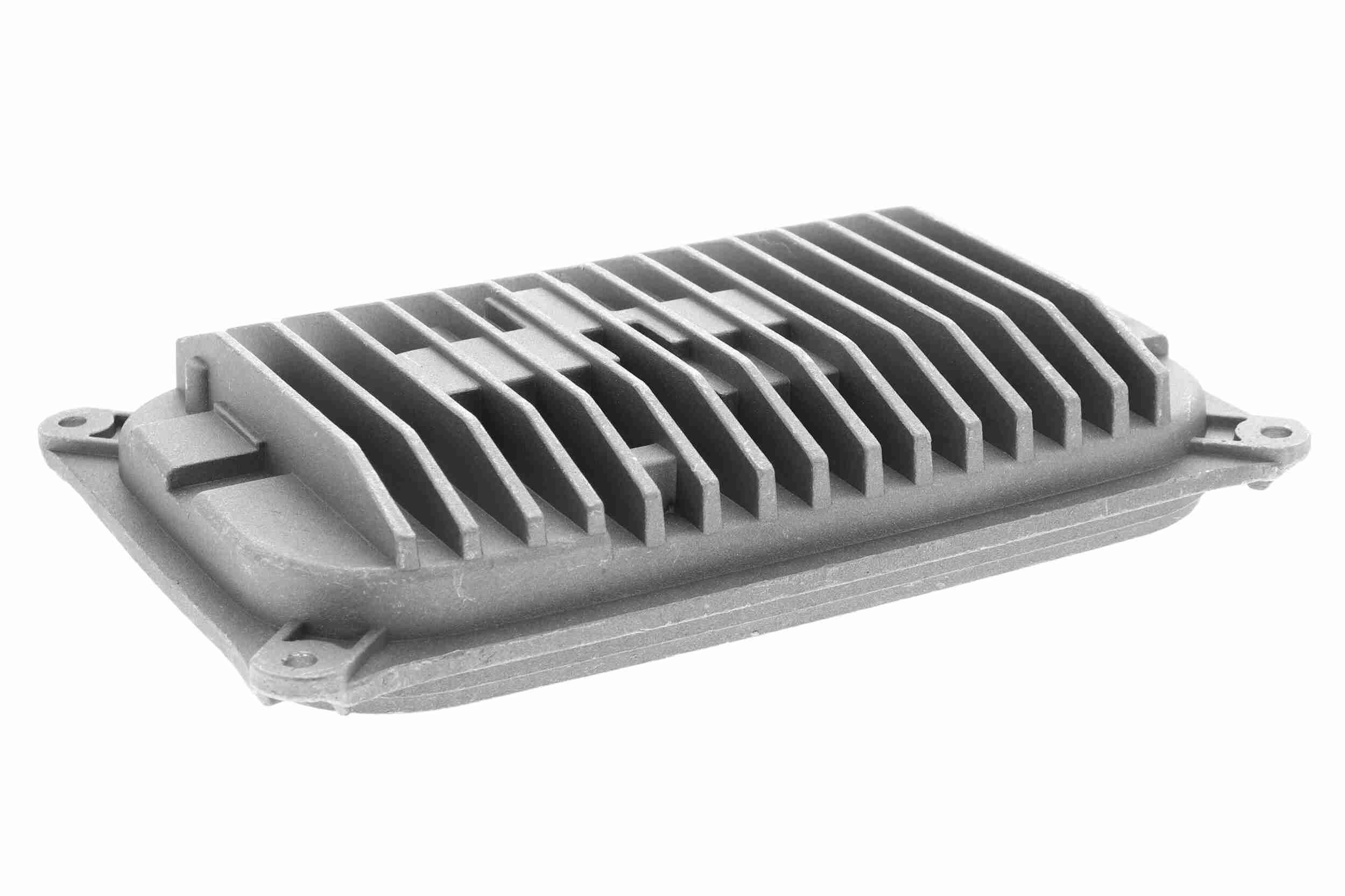 VEMO Ohjainlaite, valo V30-73-0325 Mercedes W222 ohjainlaite, valo VEMO V30-73-0325