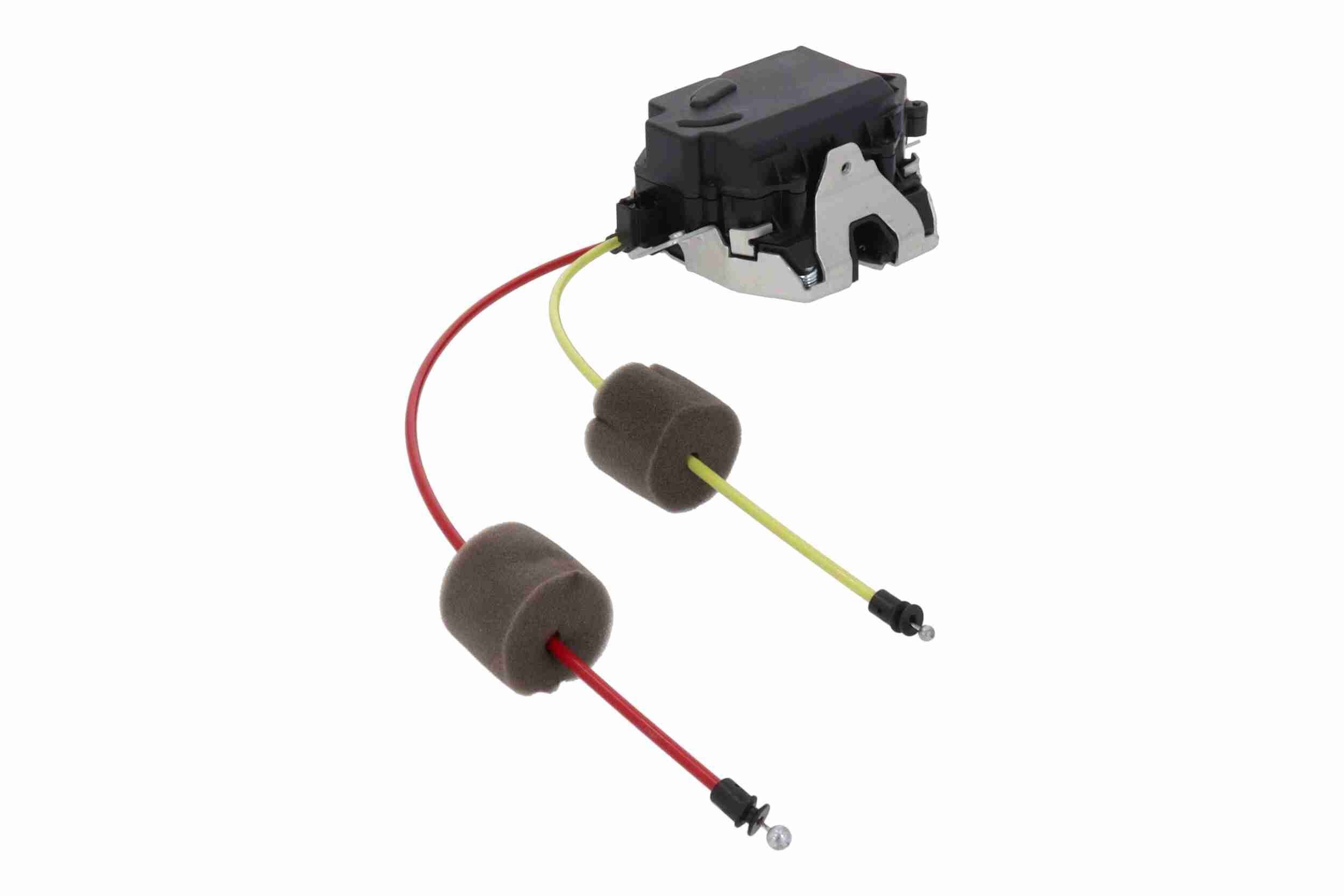 VEMO Fechadura da tampa da bagageira V30-85-0065 VEMO V30-85-0065 Fechadura da tampa da bagageira MERCEDES-BENZ W124 Carrinha (S124) 300 T D (124.190) 113 cv 1990