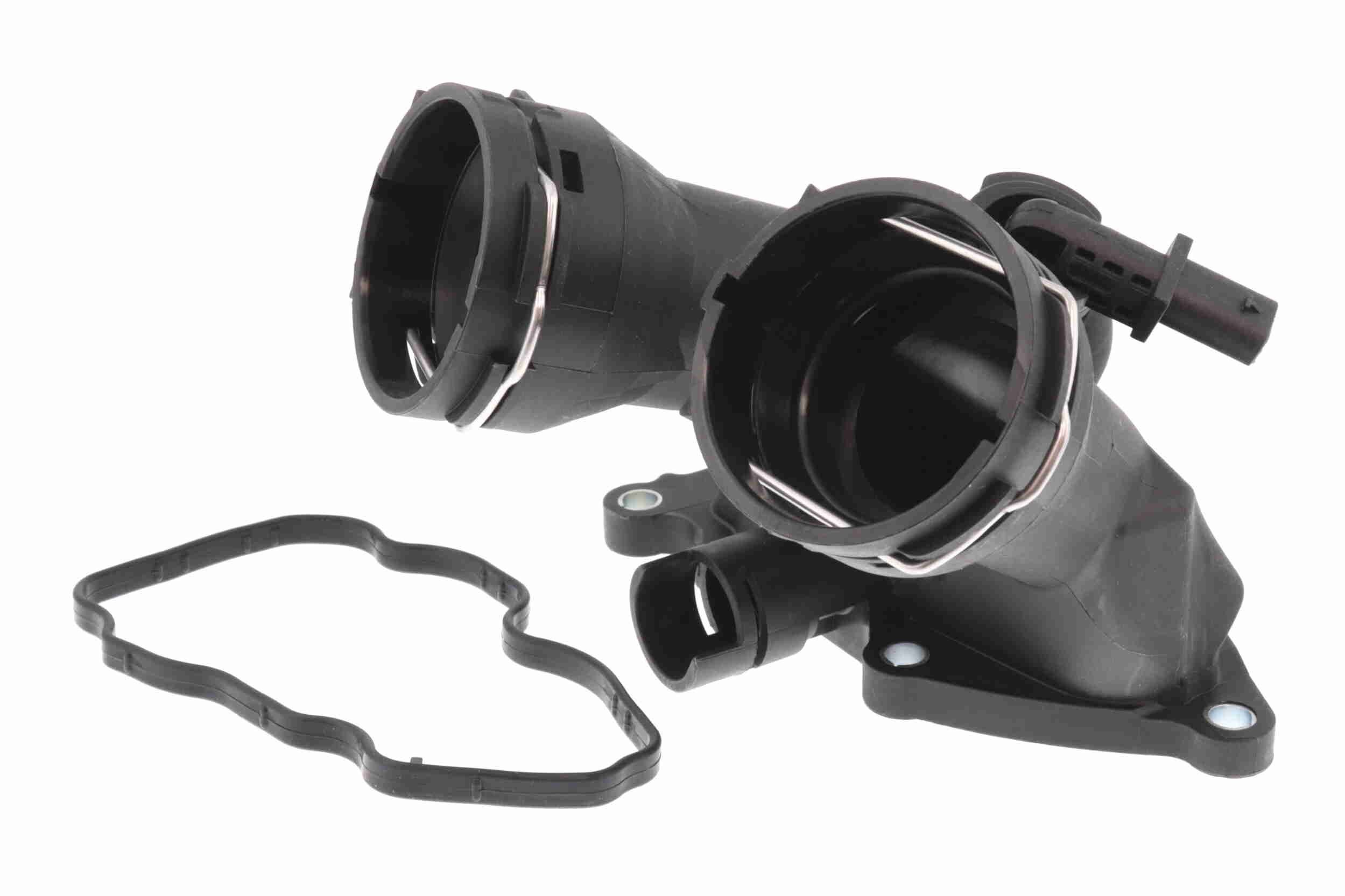 Boîtier du thermostat VEMO V30-99-0006 VEMO V30-99-0006 Calorstat MERCEDES-BENZ CLS 2020