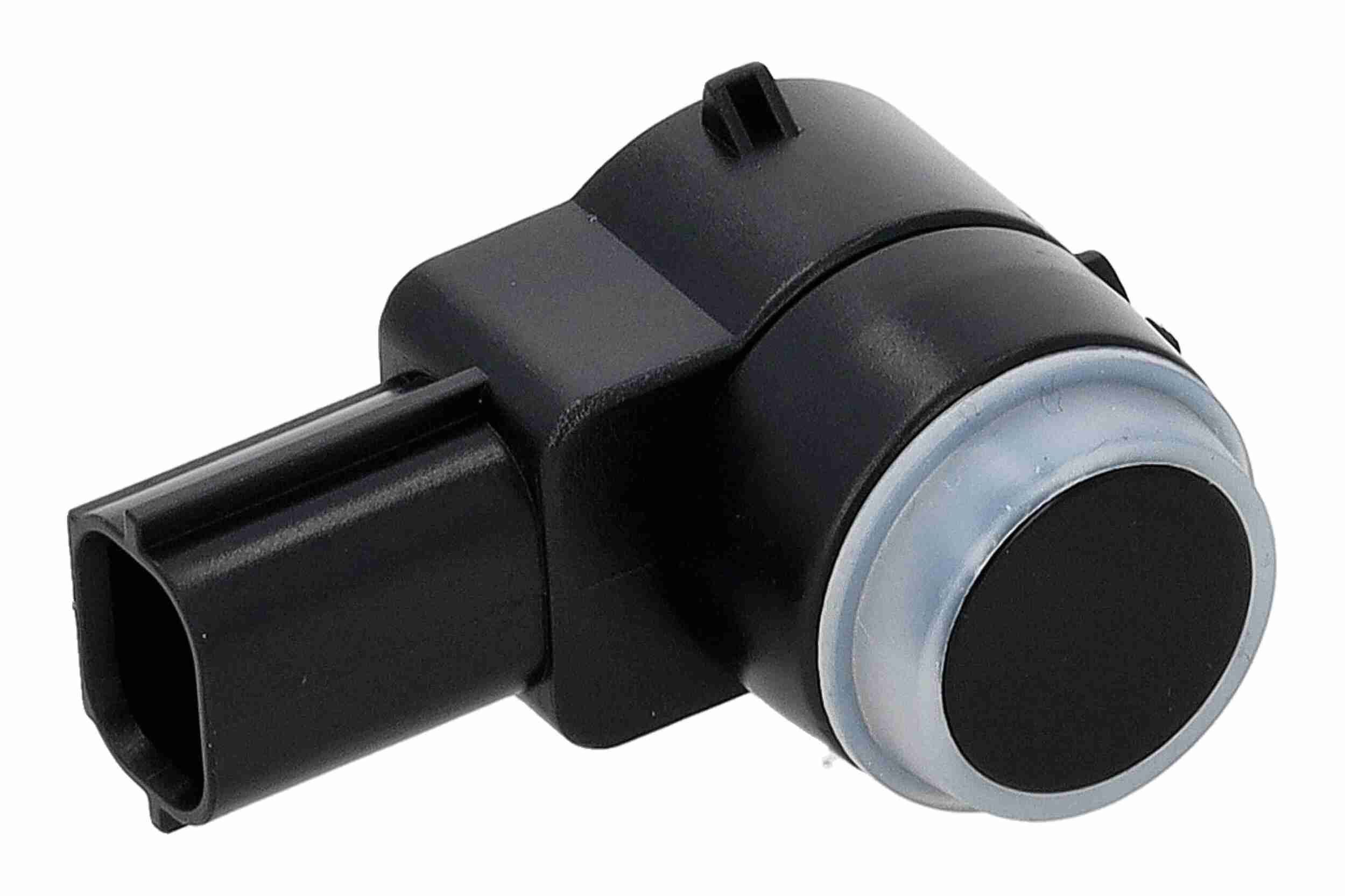 VEMO Parkimisandur V40-72-0084 Parkimisandurid VEMO Opel GRANDLAND X V40-72-0084