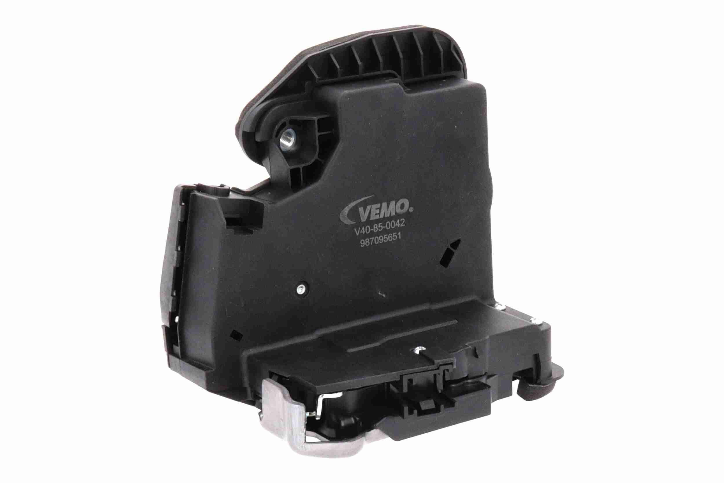 VEMO Ukselukk V40-85-0042 VEMO V40-85-0042 Salongivarustus Insignia B Grand Sport (Z18) 2017