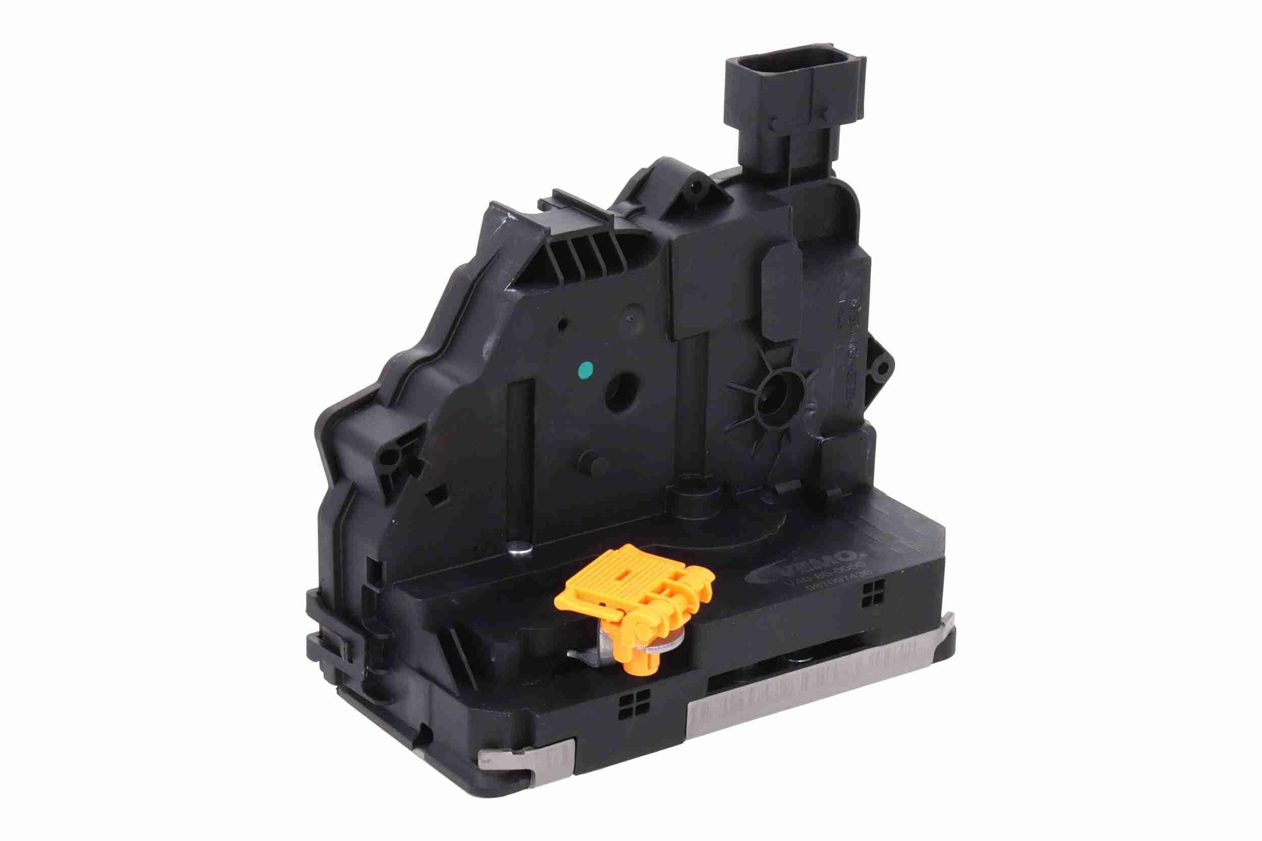 VEMO Fechadura da porta V40-85-0050 VEMO V40-85-0050 Conjunto fechaduras Opel Tigra Twintop preço