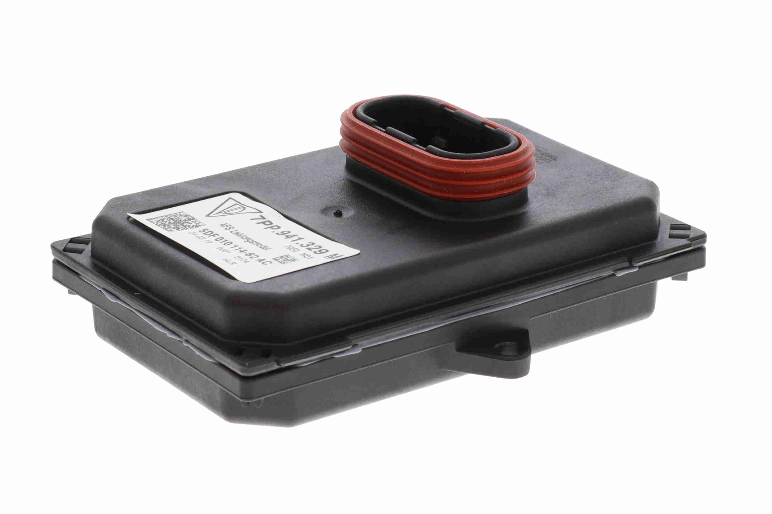 VEMO Módulo de comando, iluminação V45-73-0013 V45-73-0013 Módulo FRM PORSCHE 718 VEMO