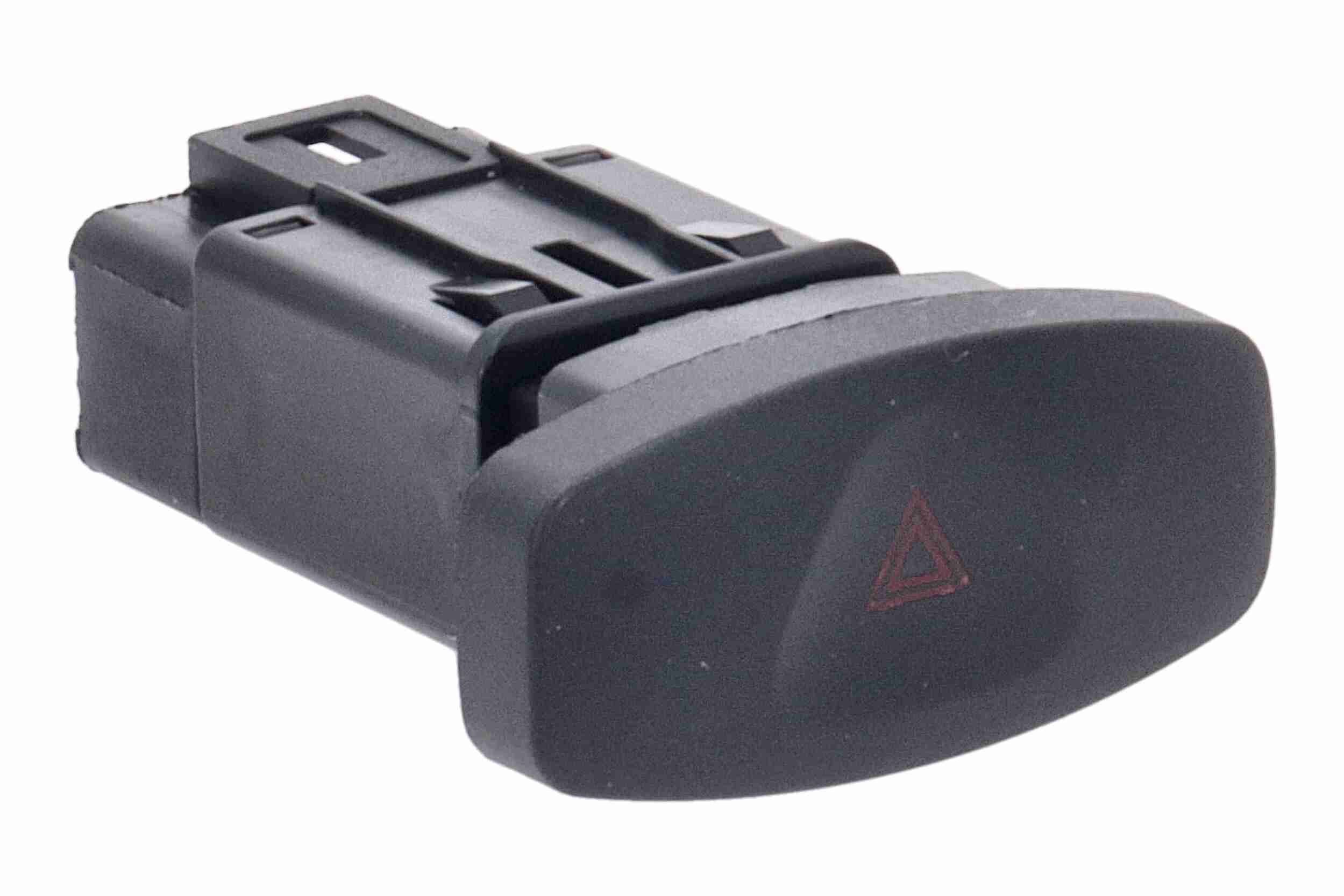 VEMO Ohutulede lüliti V46-73-0084 Ohutulede lüliti VEMO TWINGO V46-73-0084 odav