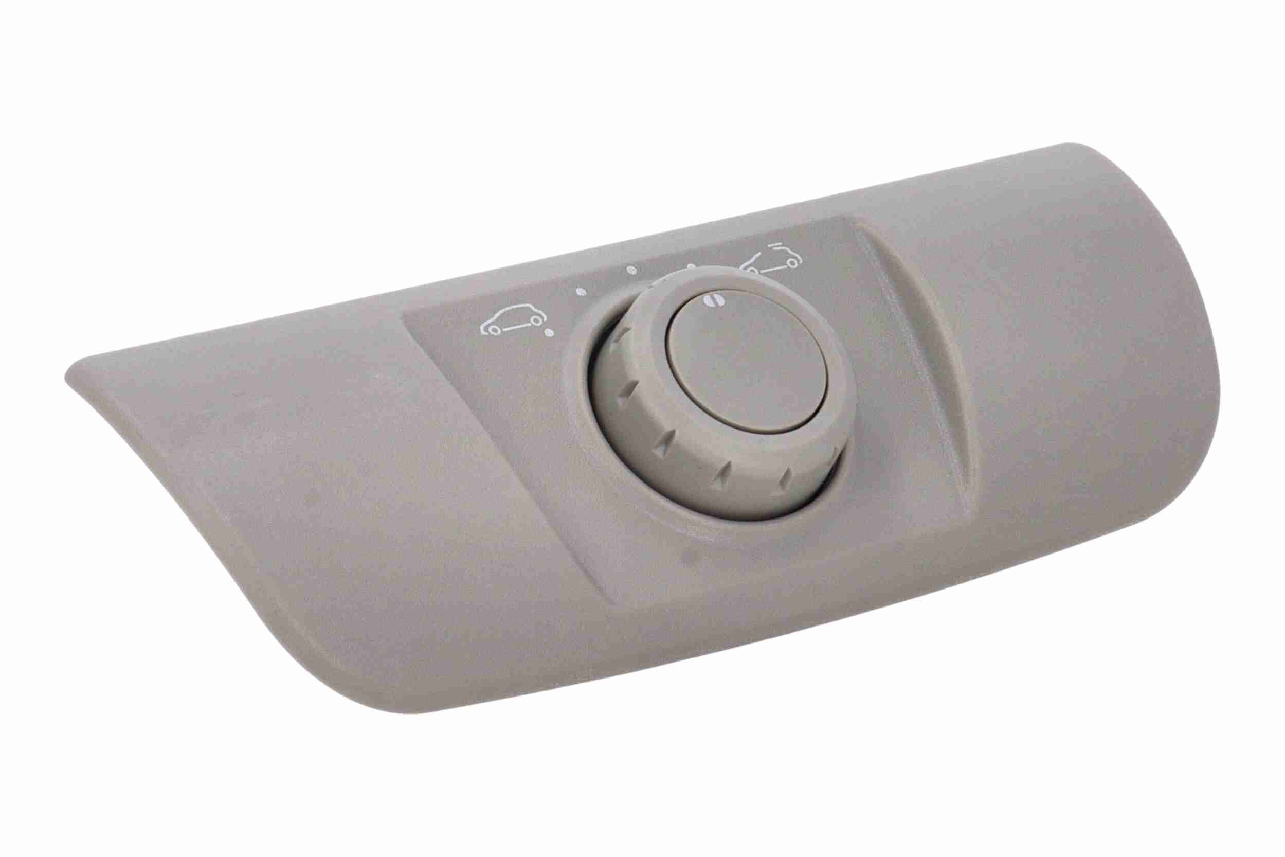 VEMO Switch, sunroof V46-73-0088 VEMO V46-73-0088 Switch, sunroof