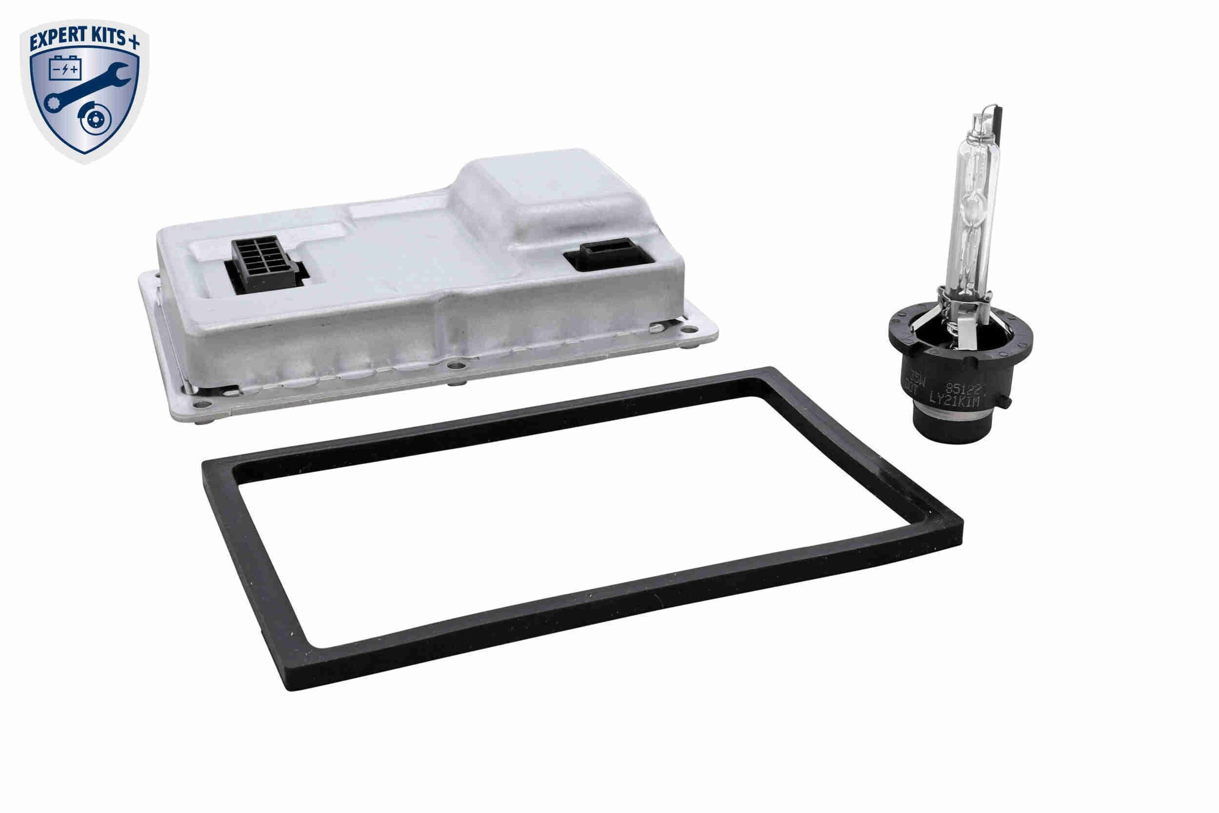 VEMO Zündgerät, Gasentladungslampe V46-84-0030 Renault LM0/1_ Xenon-Licht V46-84-0030 VEMO