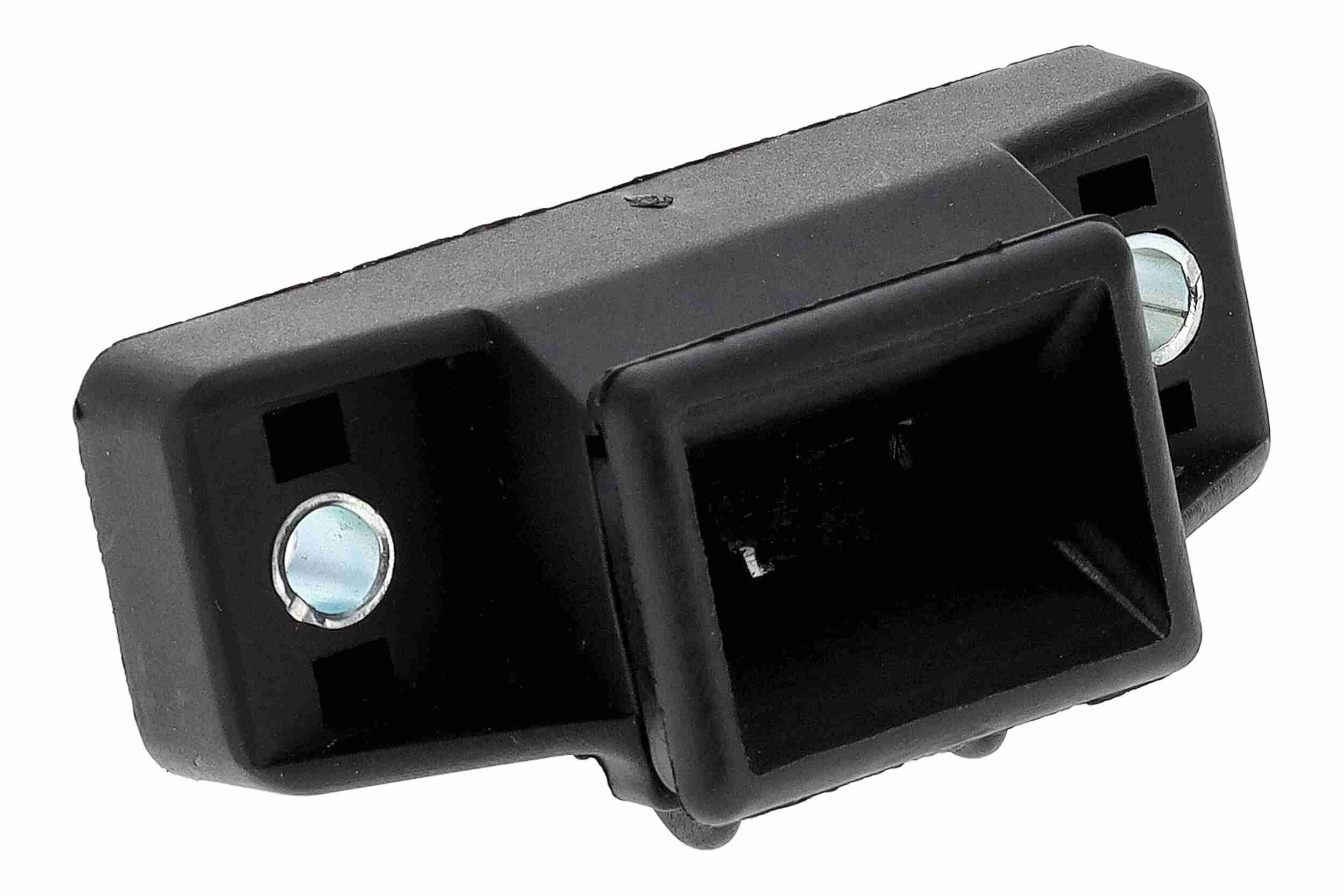 VEMO Κλειδαριά του πίσω καπό V46-85-0036 VEMO V46-85-0036 Κλειδαριά πίσω πόρτας 1310 V (CN3) Combi γνήσια τιμες