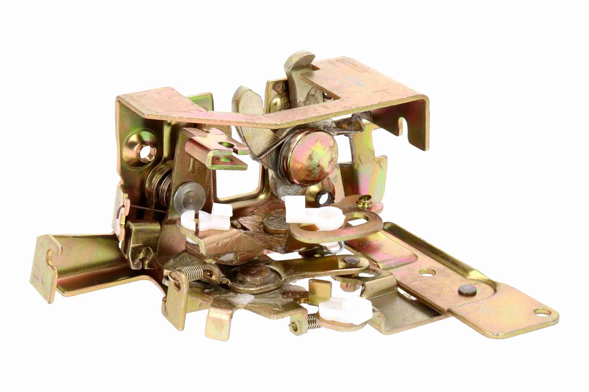 VEMO Serrure de hayon V46-85-0037 V46-85-0037 Élément d'ajustage verrouillage central NISSAN JUKE VEMO