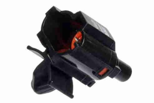 VEMO Sender Unit, interior temperature V52-72-0344 VEMO V52-72-0344 Ioniq 5 (NE) sender unit, interior temperature price