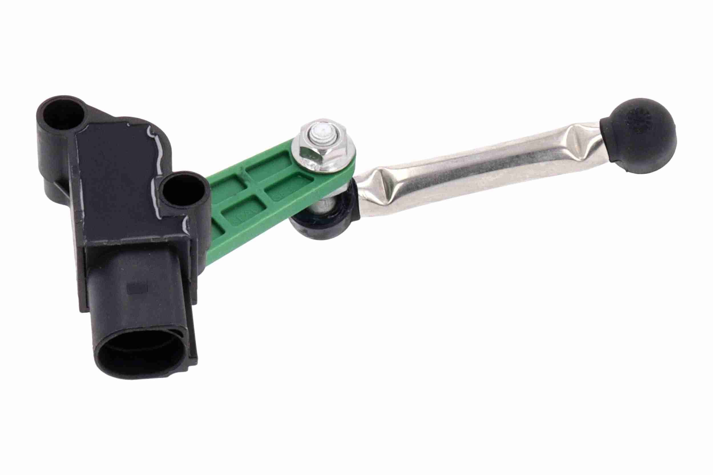 VEMO Sensor, lyslengderegulering V58-72-0018 VEMO V58-72-0018 Sensor, lyslengderegulering