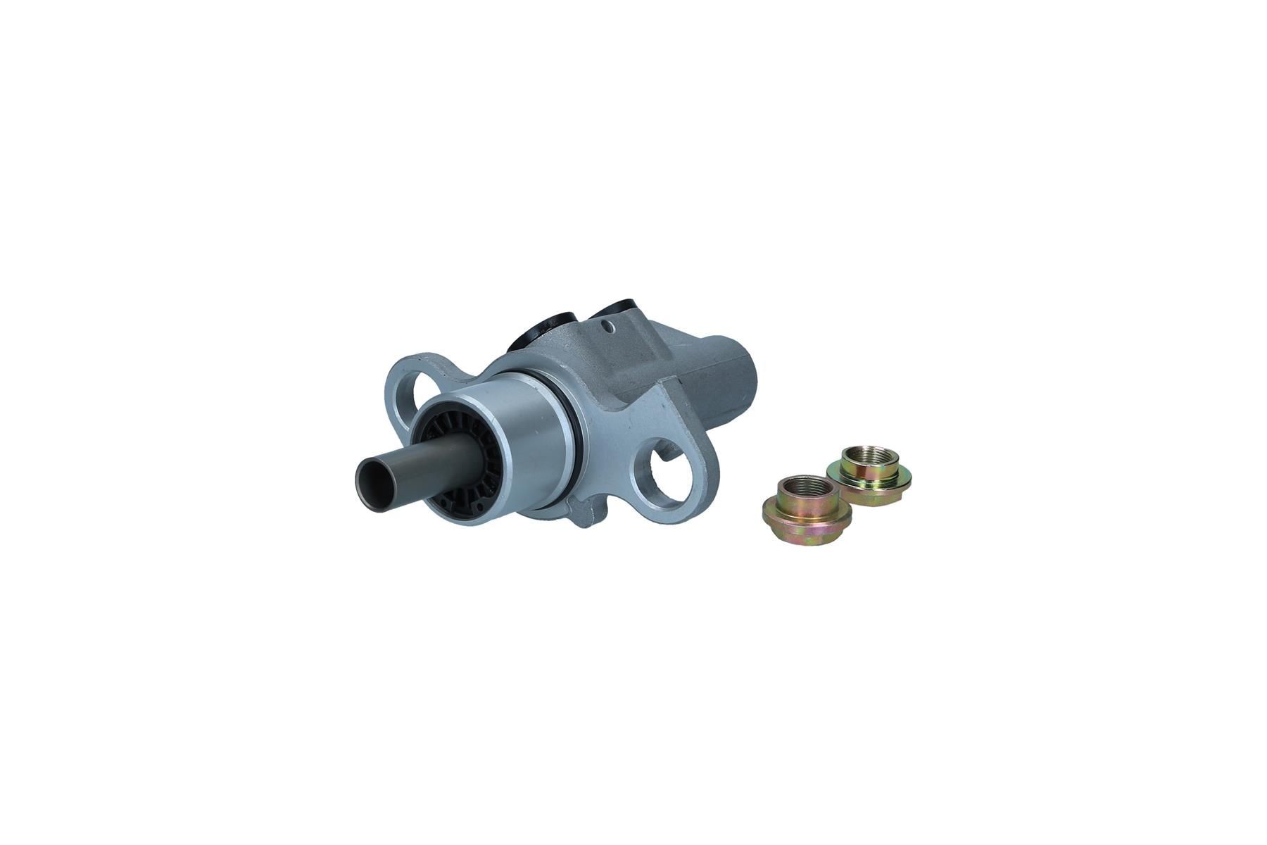 KAMOKA Bremsehovedcylinder 1121008 KAMOKA 1121008 Bremsehovedcylinder Opel Signum CC billig