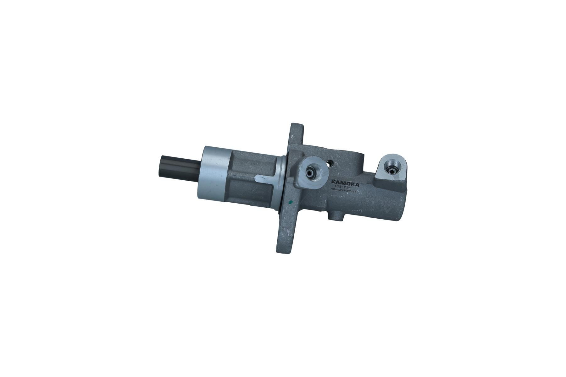 Peapiduri silinder KAMOKA 1121021 KAMOKA 1121021 Piduri peasilinder CHEVROLET CRUZE 2025