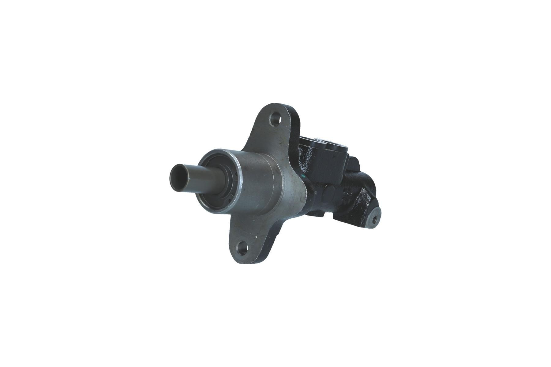 KAMOKA Hoofdremcilinder 1121048 Seat IBIZA Hoofdremcilinder KAMOKA 1121048