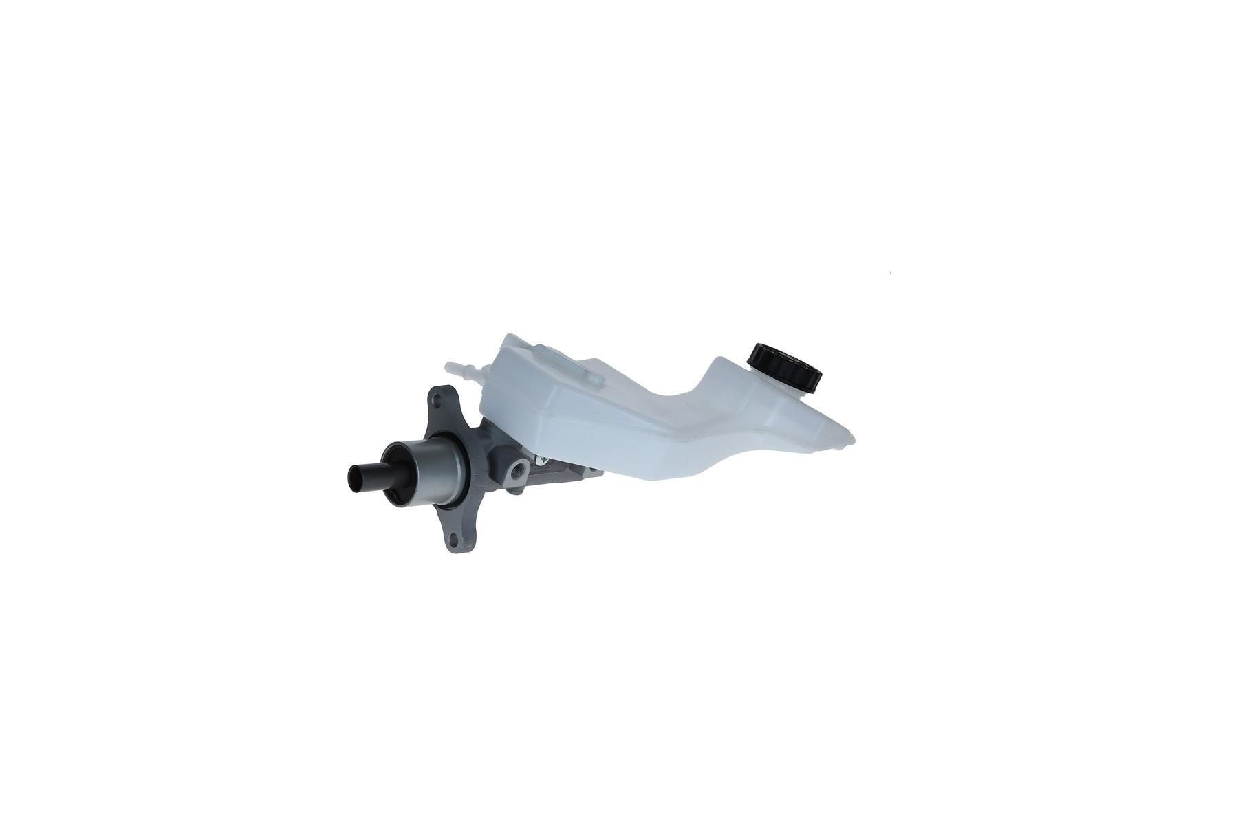 Hovedbremsesylinder KAMOKA 1121060 KAMOKA 1121060 Bremsepumpe MAZDA 3 2005