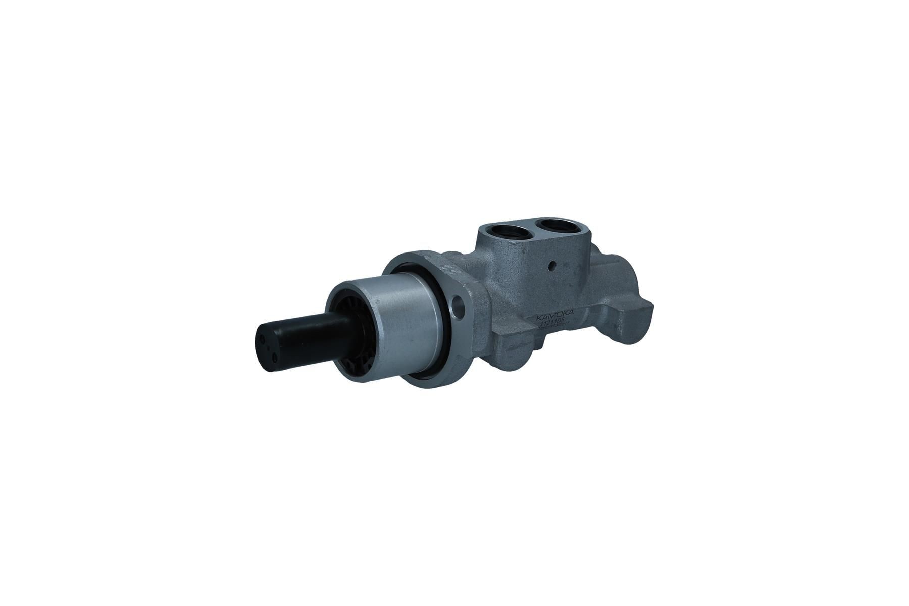 KAMOKA Peapiduri silinder 1121105 1121105 Piduri peasilinder CITROËN C4 KAMOKA