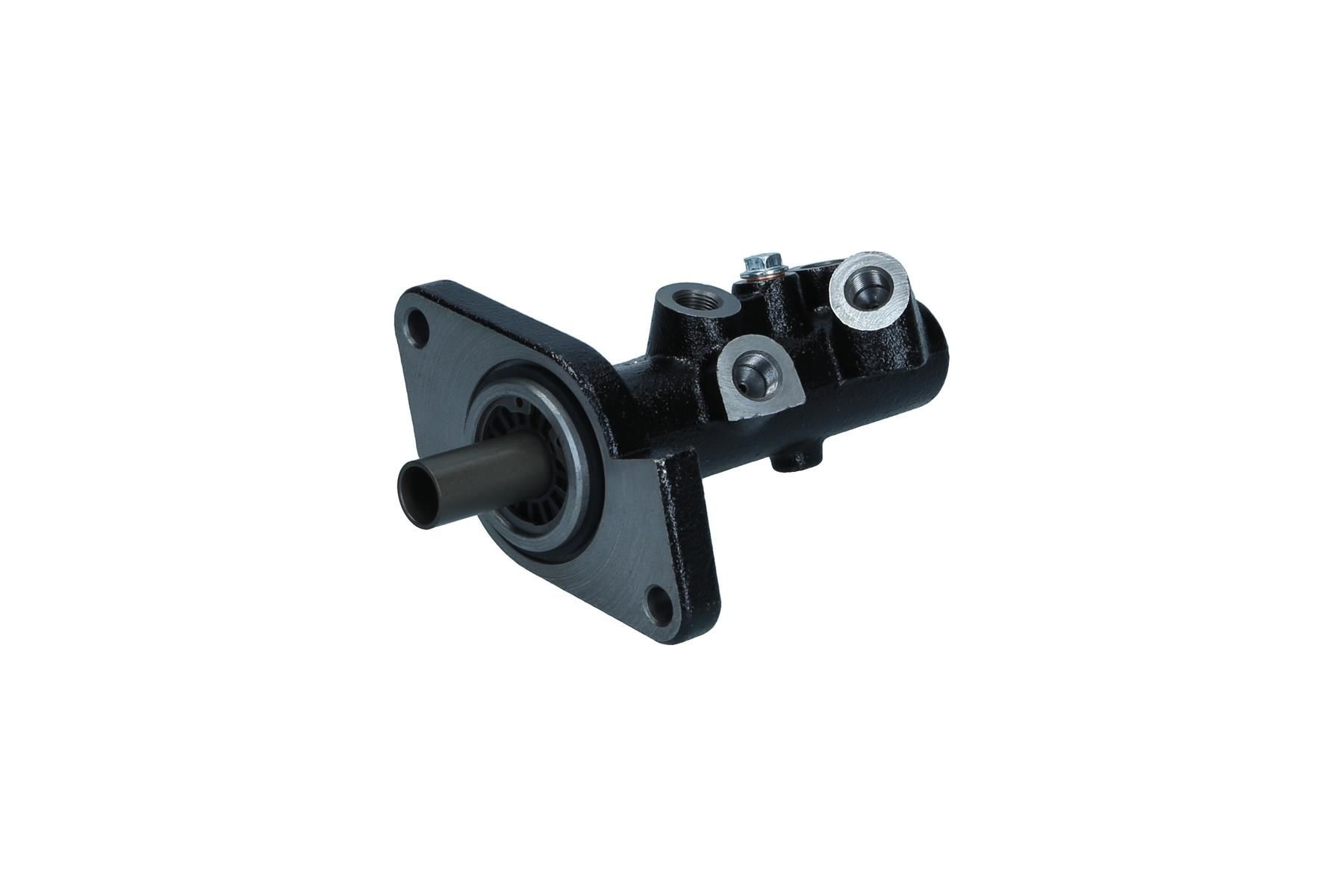 KAMOKA Hoofdremcilinder 1121107 1121107 Hoofdremcilinder SEAT IBIZA KAMOKA