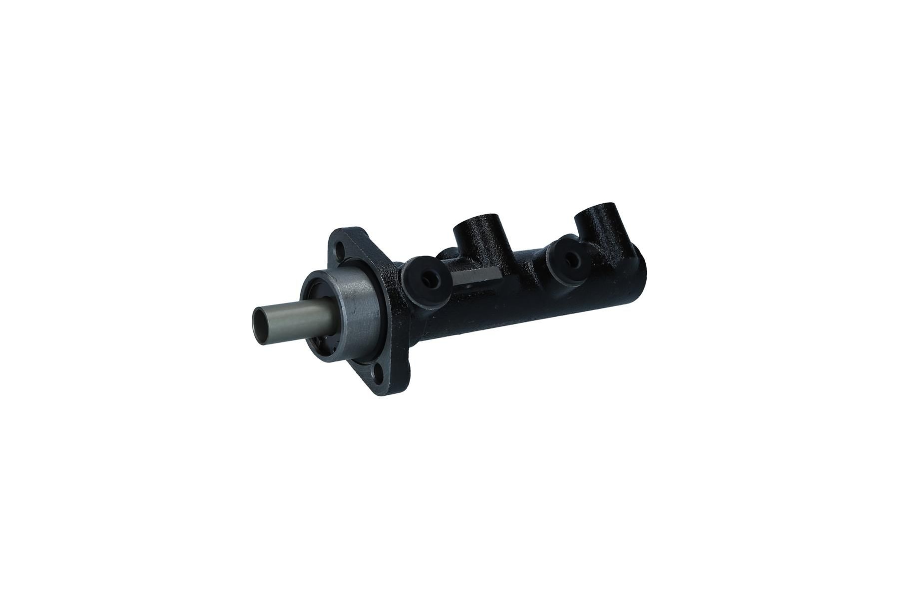 KAMOKA Hovedbremsesylinder 1121115 1121115 Hovedsylinder CITROËN C4 KAMOKA