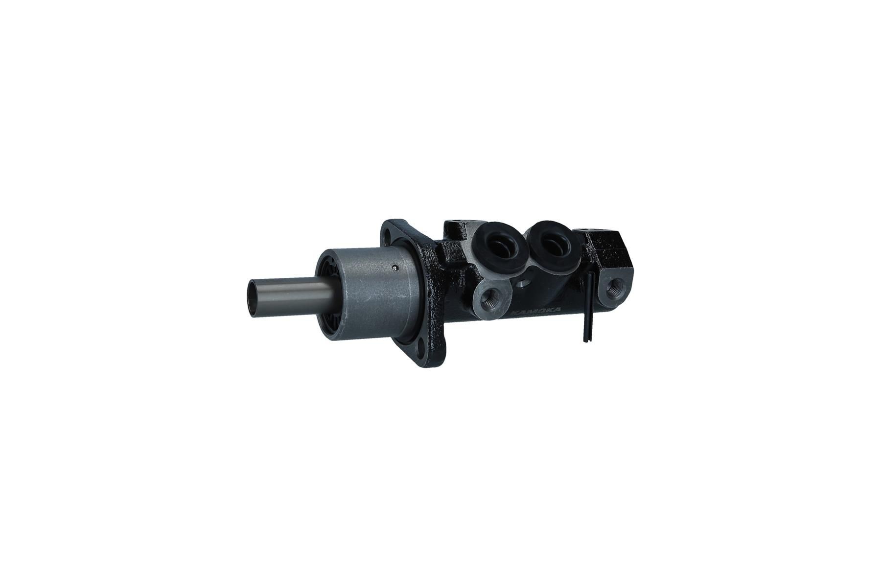 KAMOKA Huvudbromscylinder 1121122 KAMOKA 1121122 Huvudbromscylinder Skoda Felicia 6U1 original