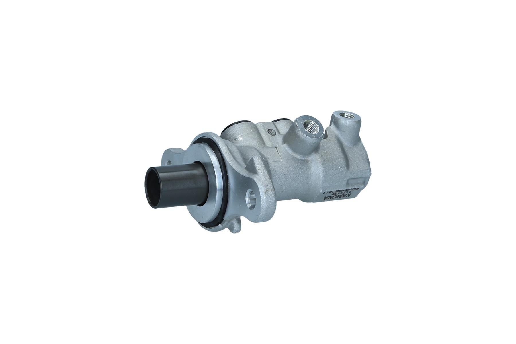 KAMOKA Bomba central dos travões 1121132 Bomba de freio KAMOKA V40 Combi 1121132 baratos