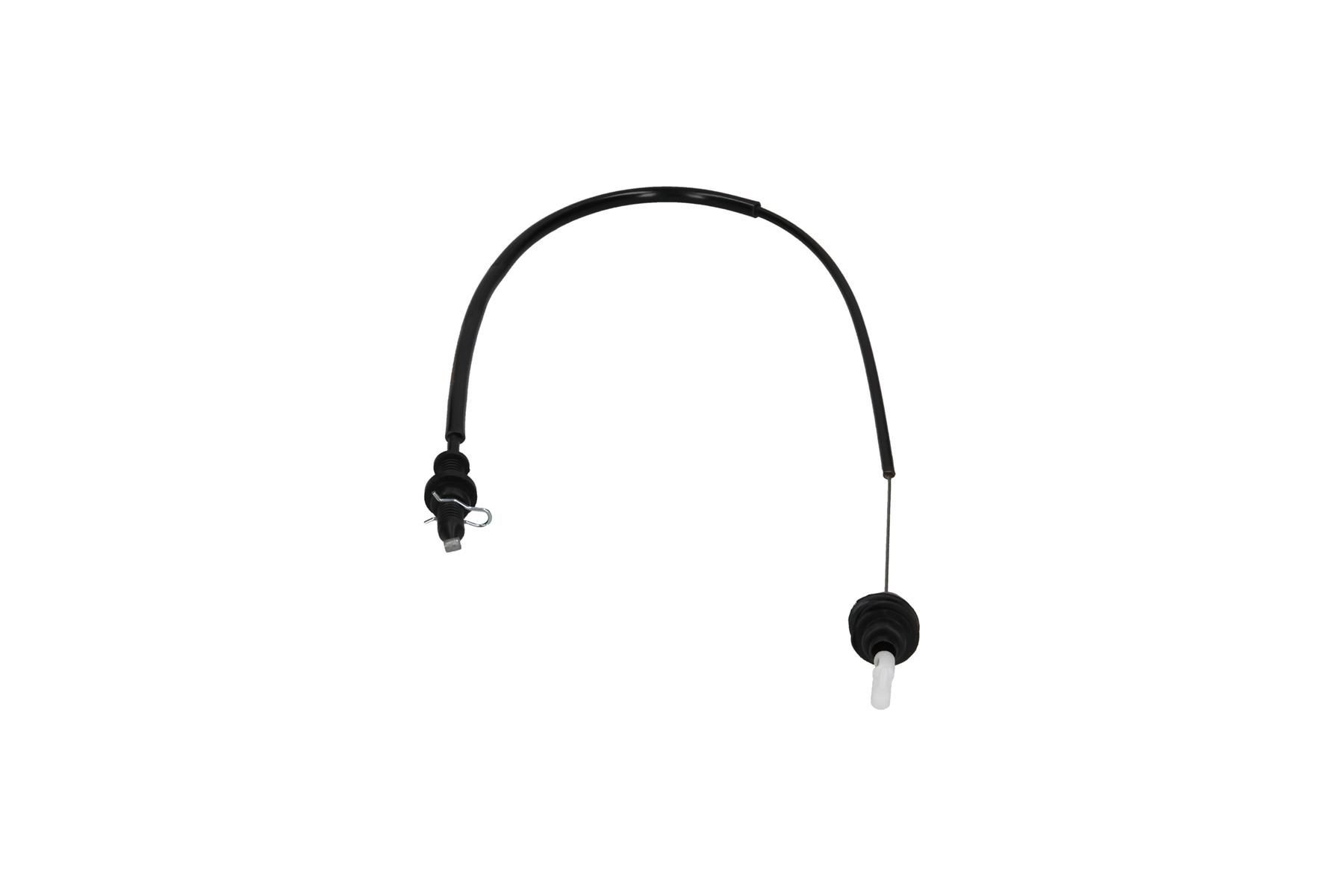 KAMOKA Throttle cable 116005 KAMOKA 116005 genuine RENAULT Megane I Box Body / Hatchback (SA0/1_) accelerator cable price