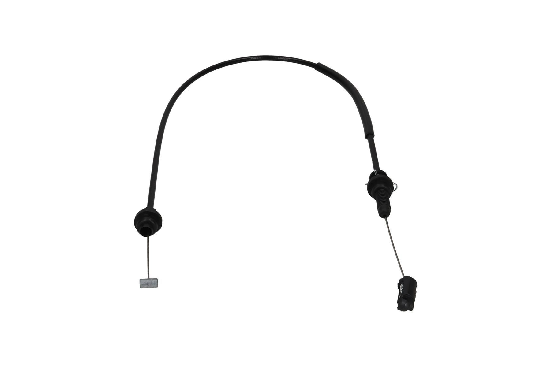 Cabo do acelerador KAMOKA 116020 KAMOKA 116020 Cabo do acelerador DACIA SANDERO 2014